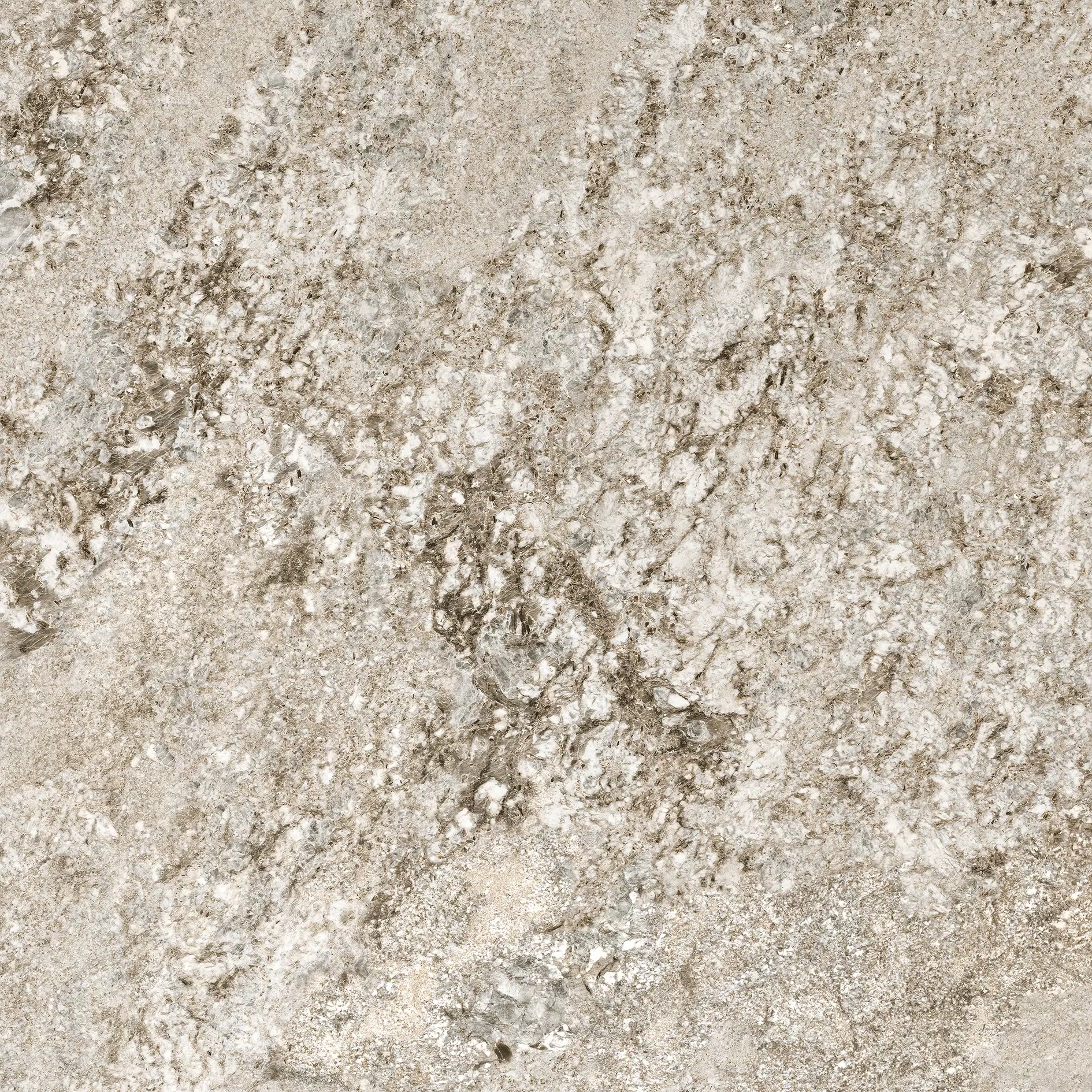 Plimatech Plimabeige/02 120X120 Matte 776562 faccia 3 | Florim