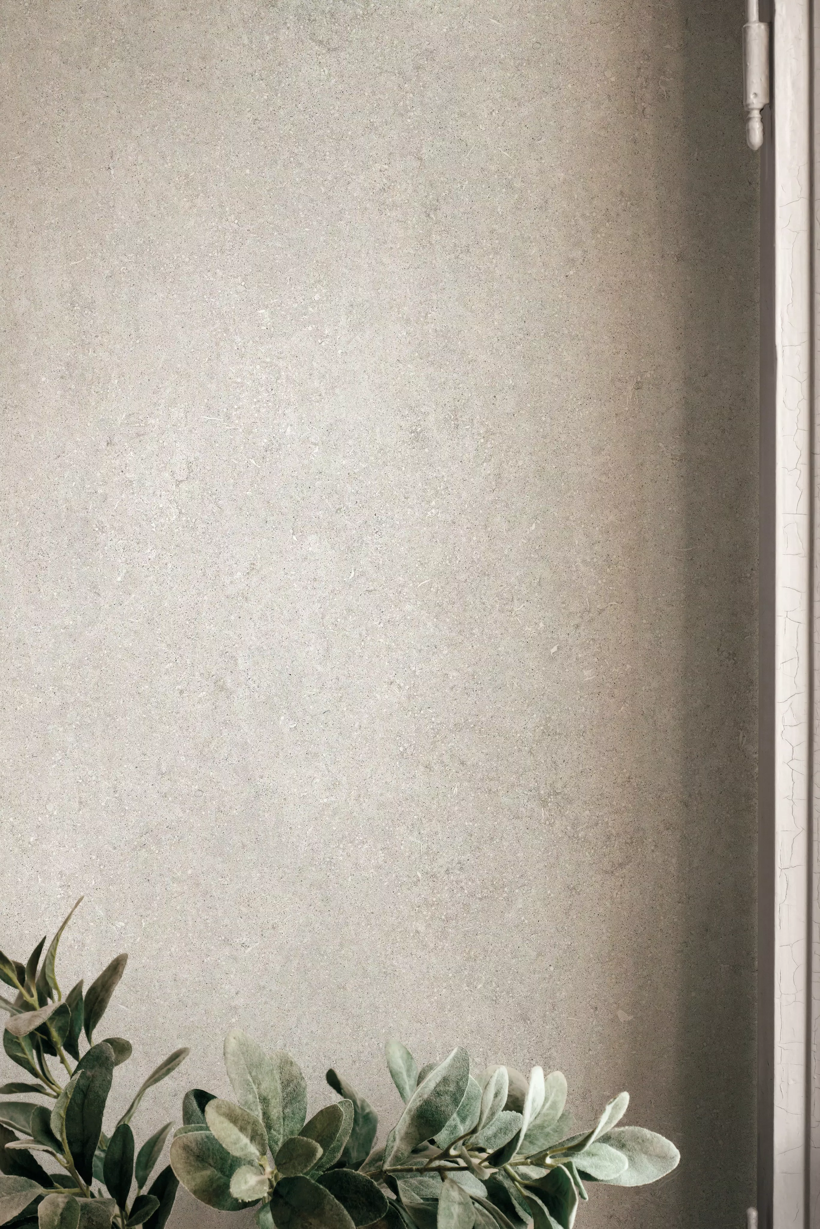 14.SENSI.fossil.white | Florim