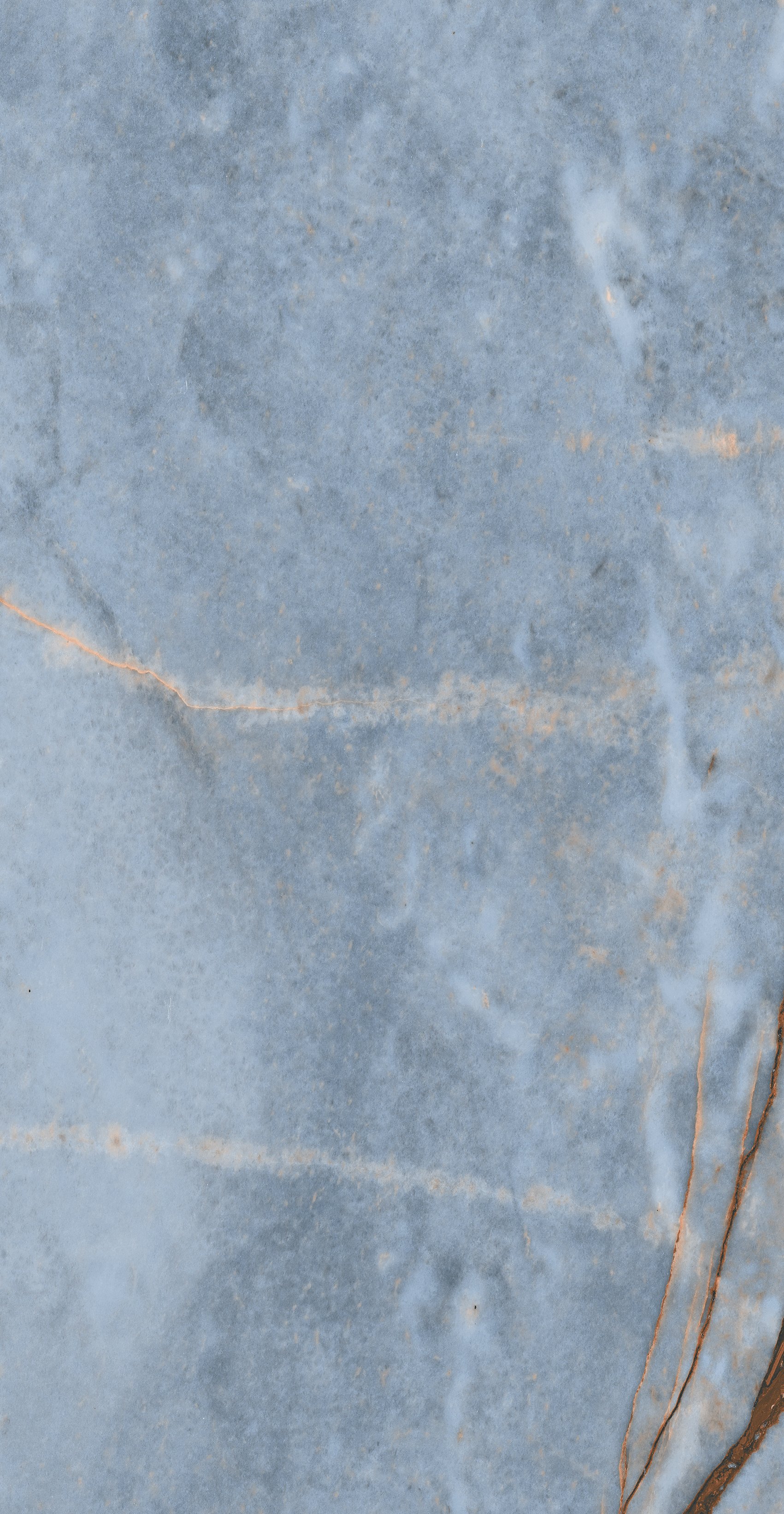 Color Heritage Azure | Florim