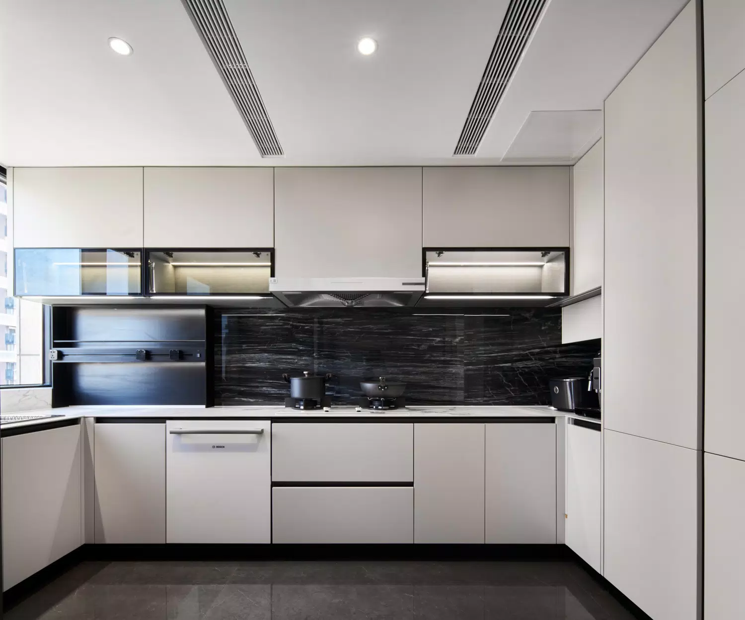 Progetto Jiaxing_015 | Florim