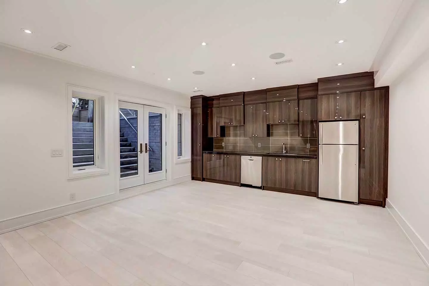 Progetto Toronto 001 | Florim