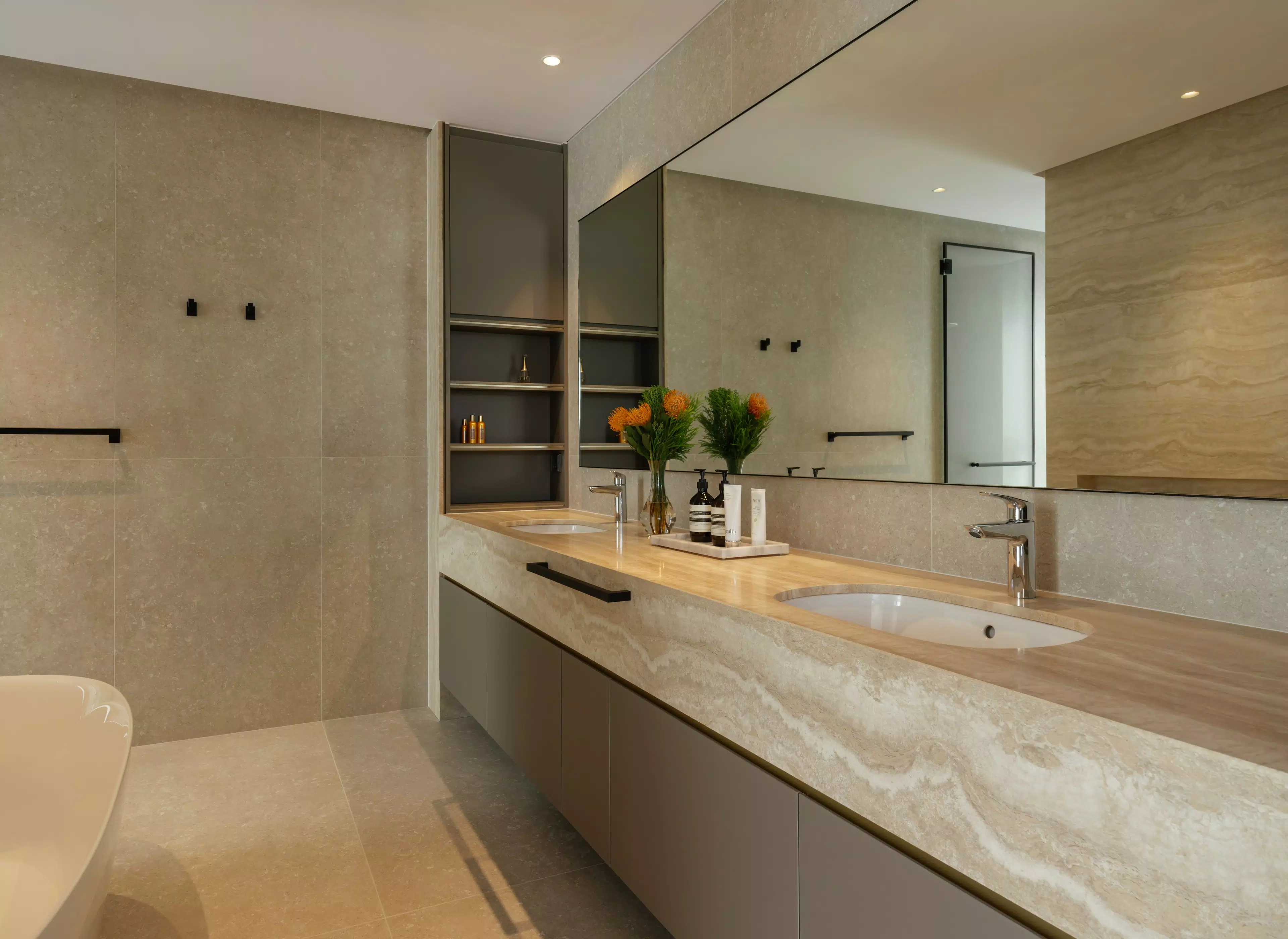 crescentwallhouse_046 | Florim