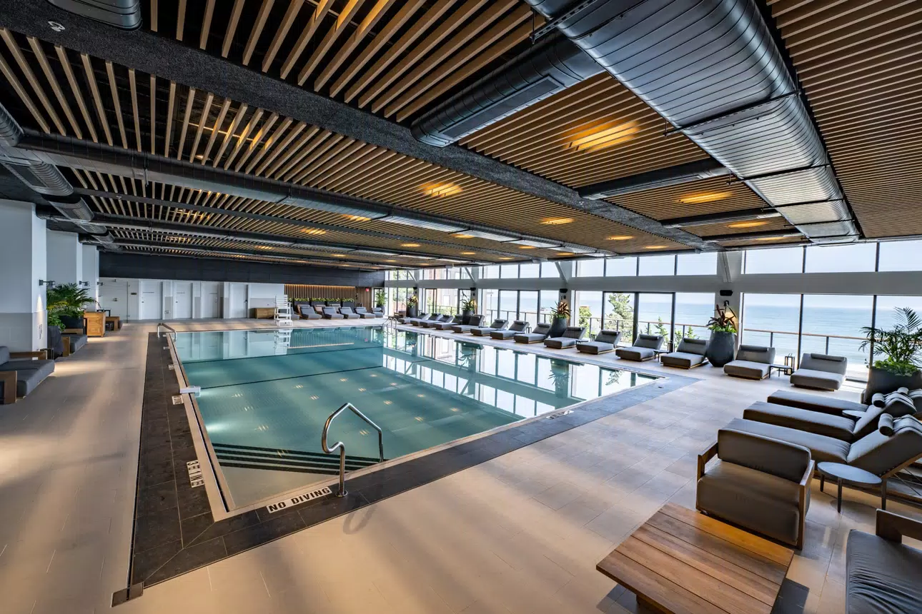 Progetto Gurneys_003 | Florim