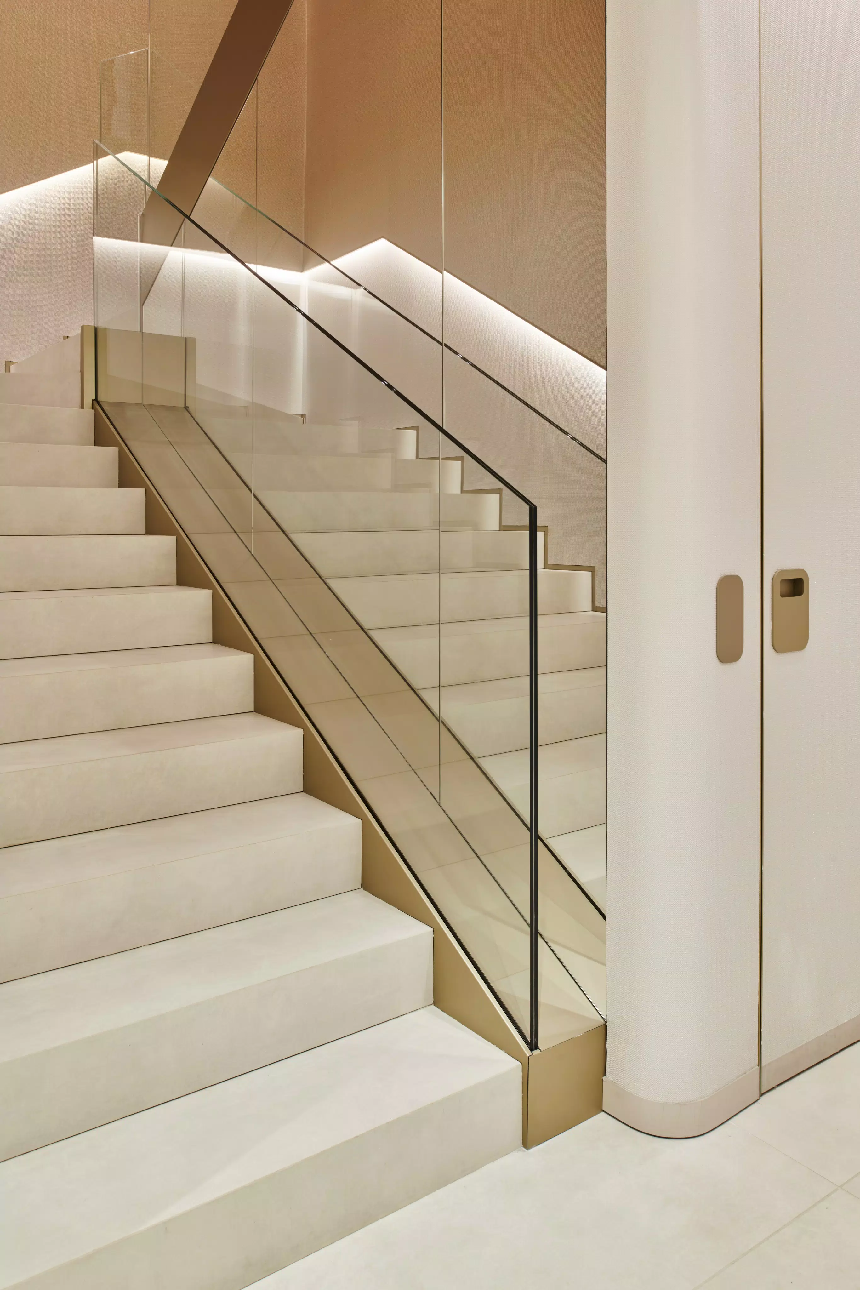 Progetto Missoni-Boutique_04 | Florim