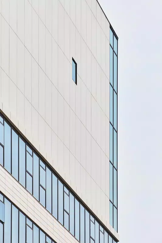 Progetto Suwon_007 | Florim