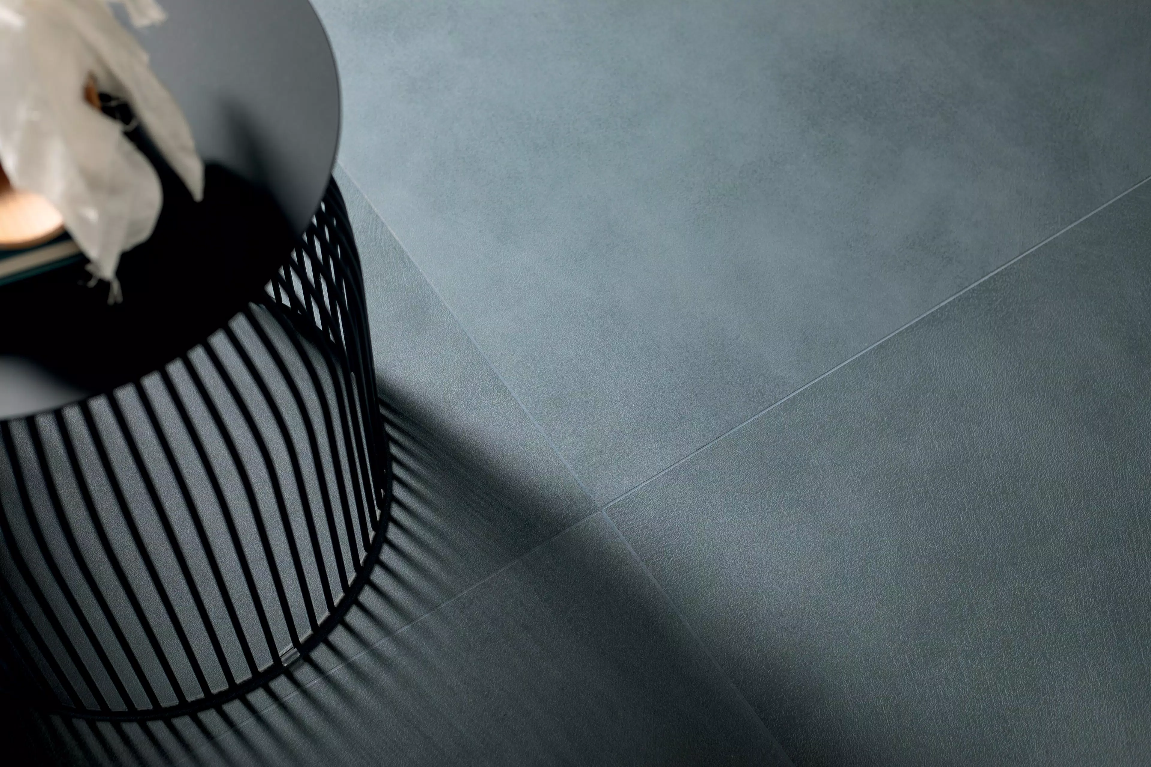 Essential Mood ambiente bagno 02 | Florim