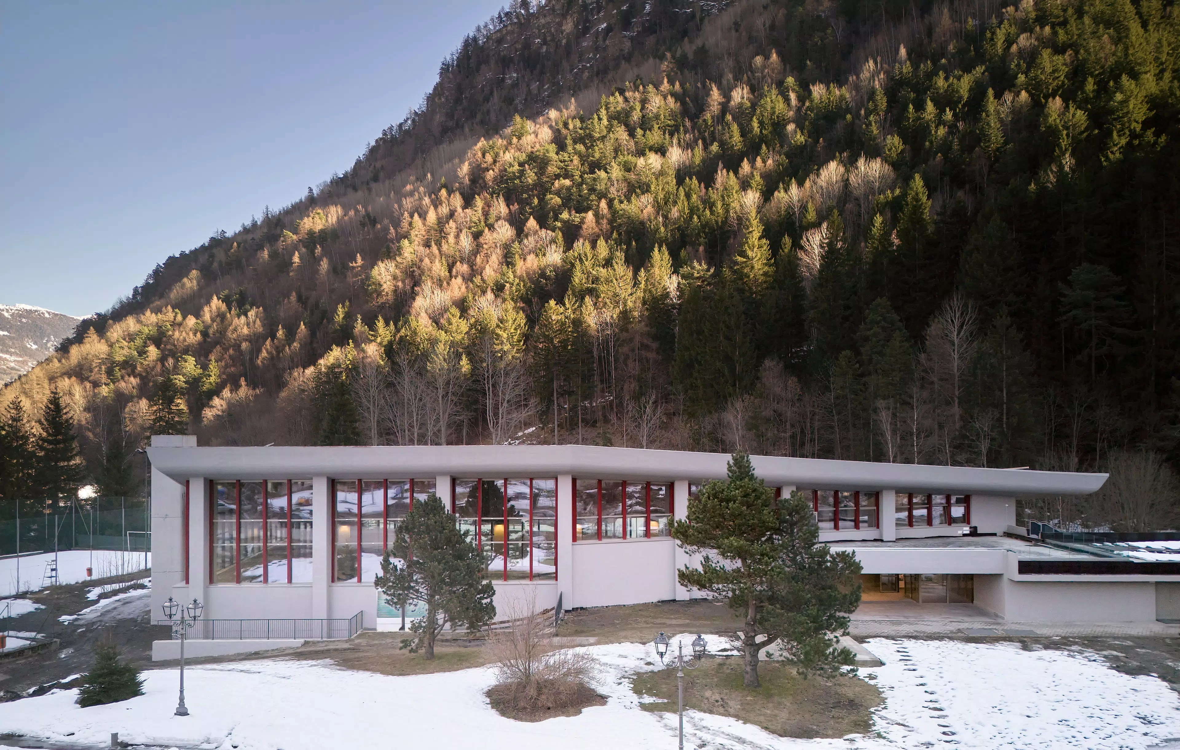 presaintdidier_010 | Florim