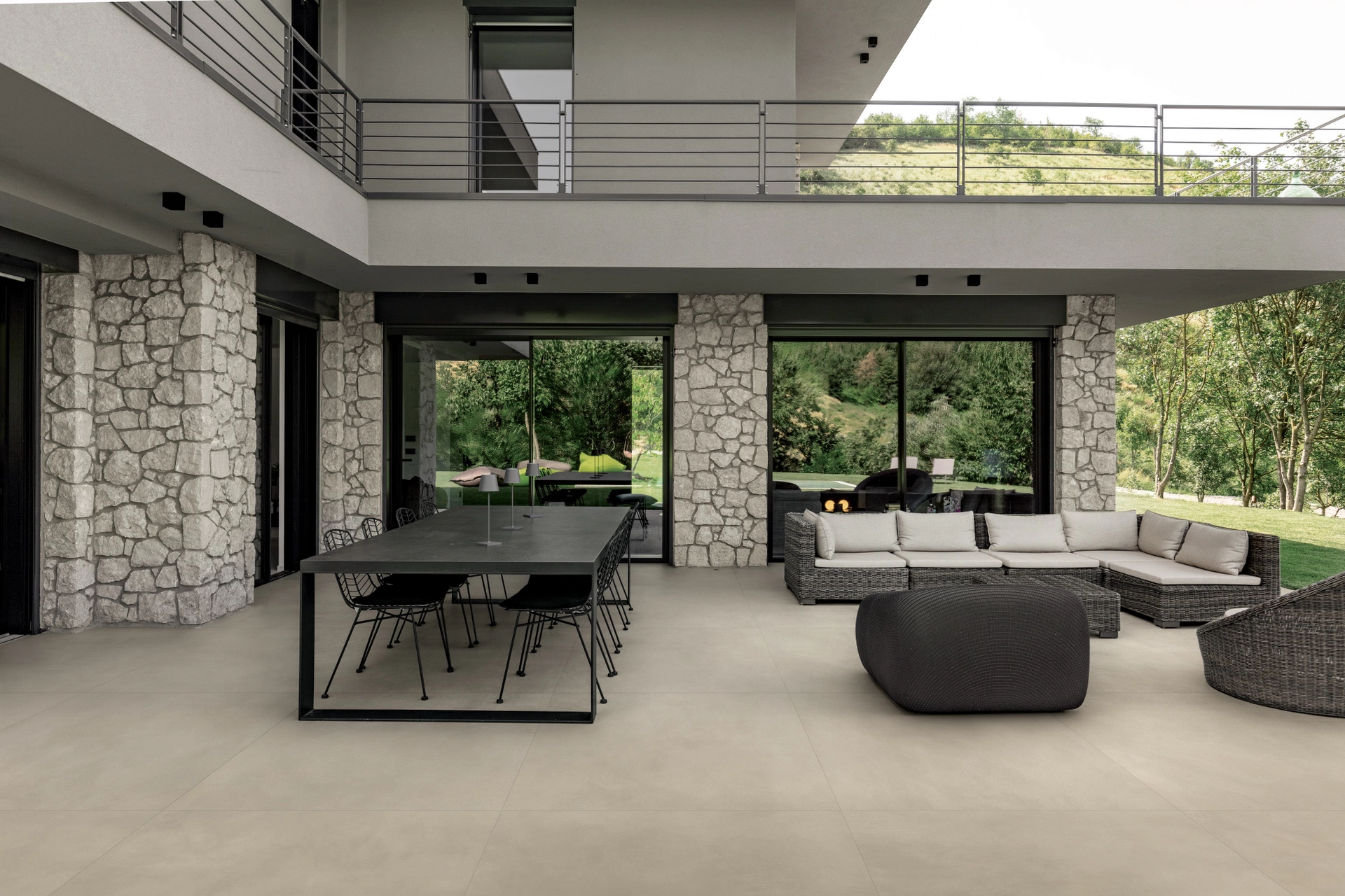 Essential Mood | Florim