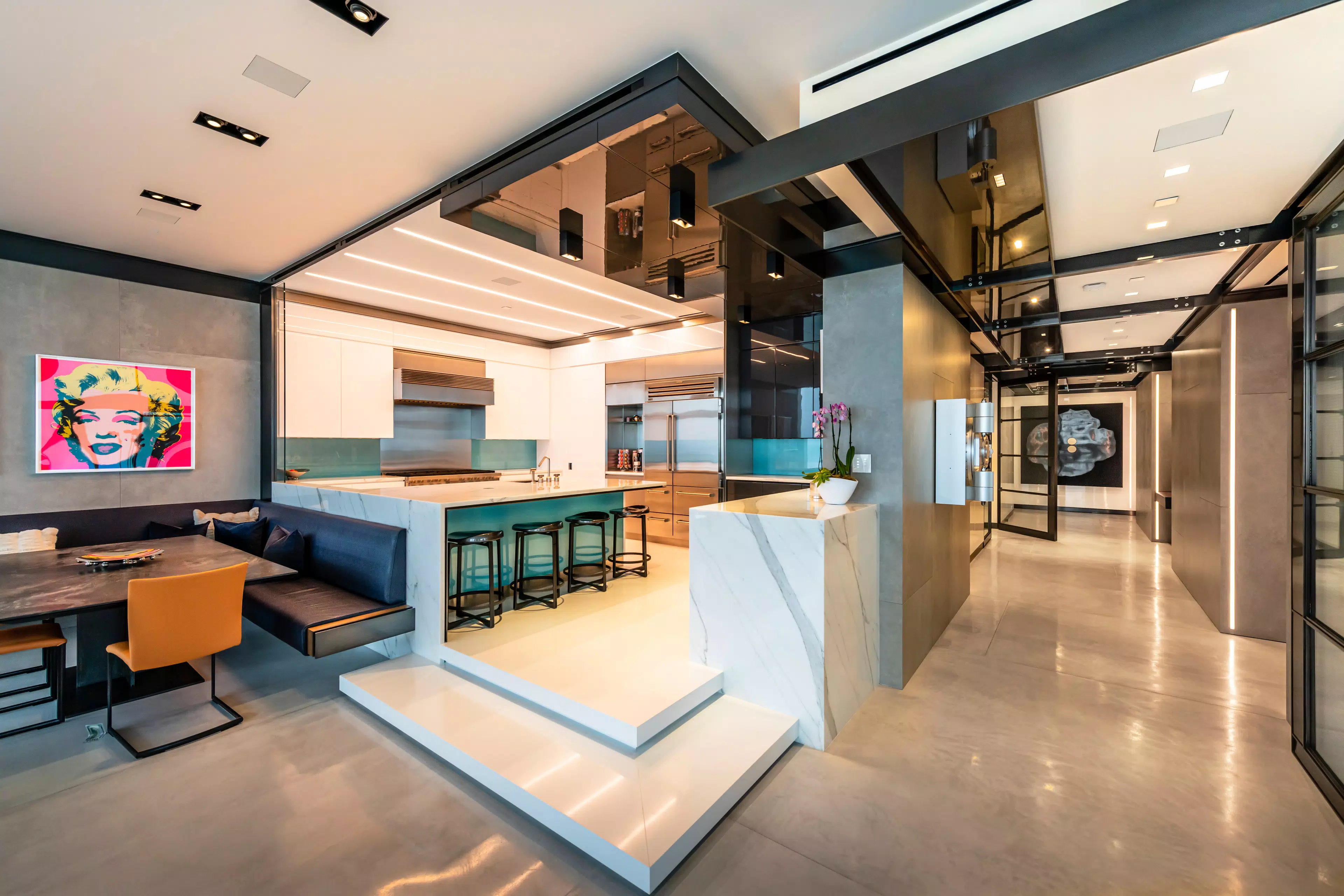 Progetto miami_007 | Florim