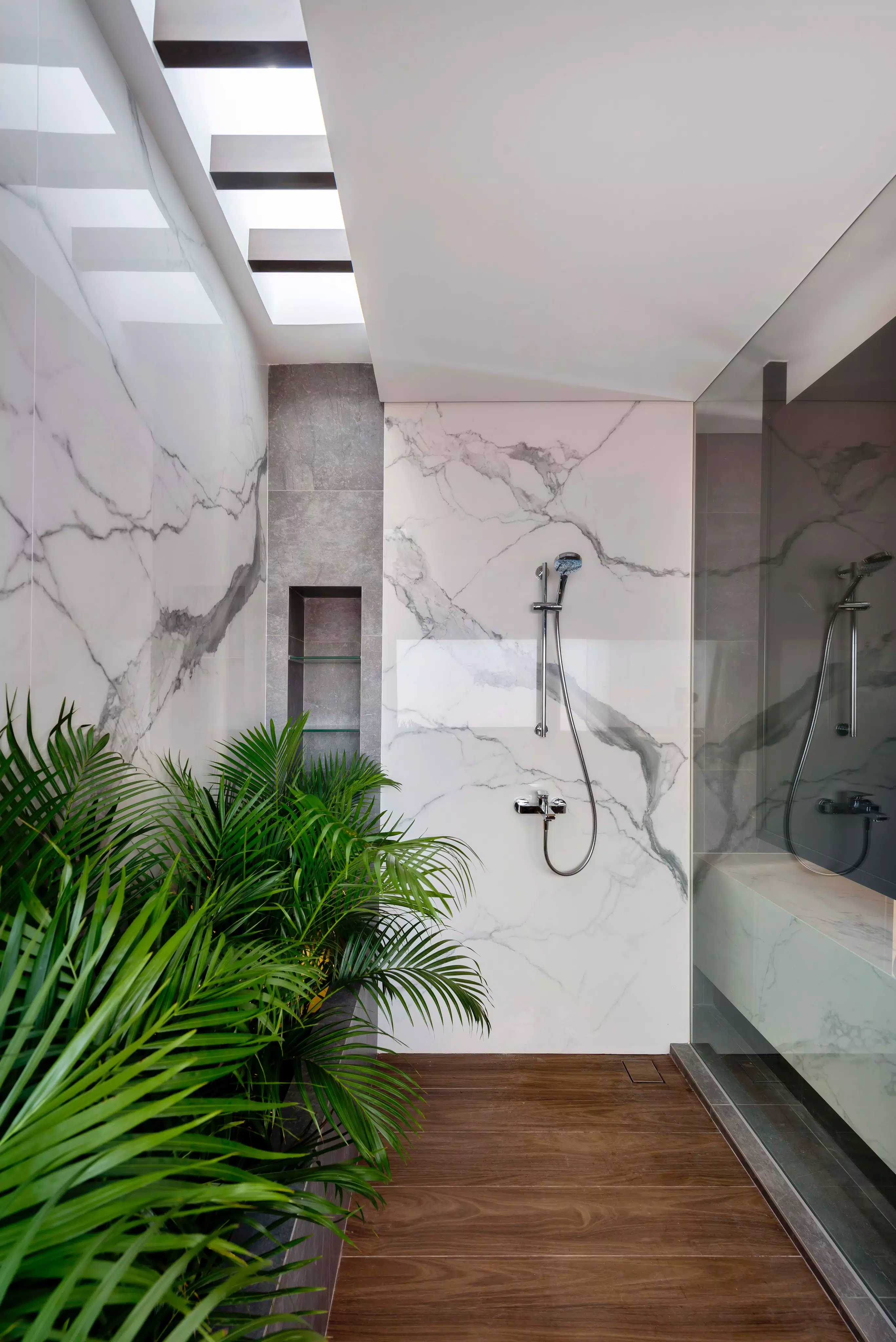 Progetto Layerhouse_004 | Florim
