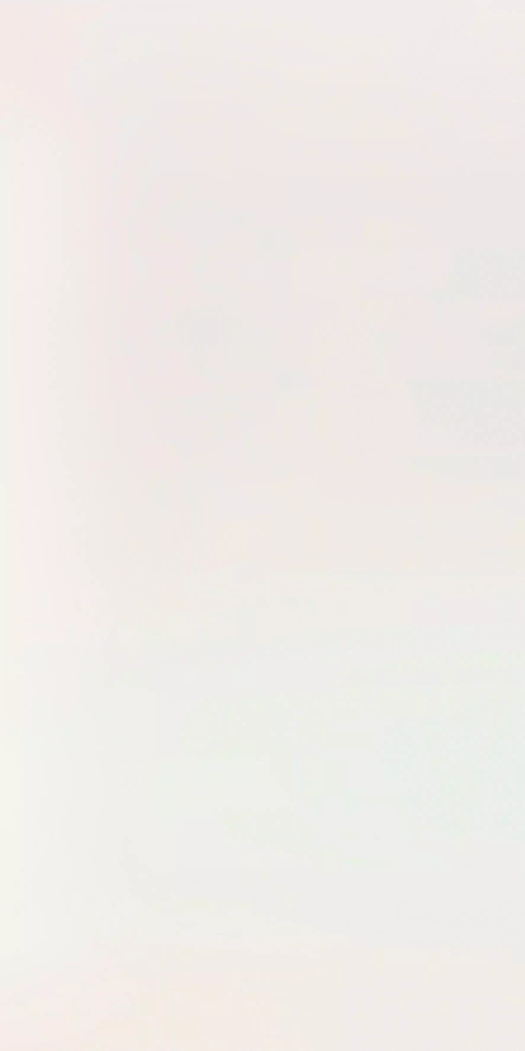 Bianco | Florim