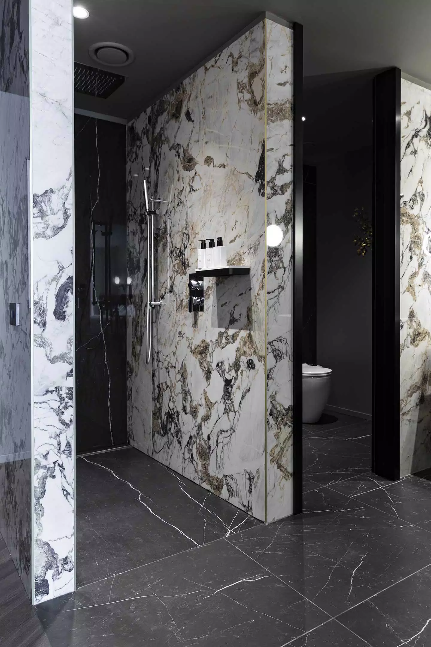 Progetto eala_043_full | Florim
