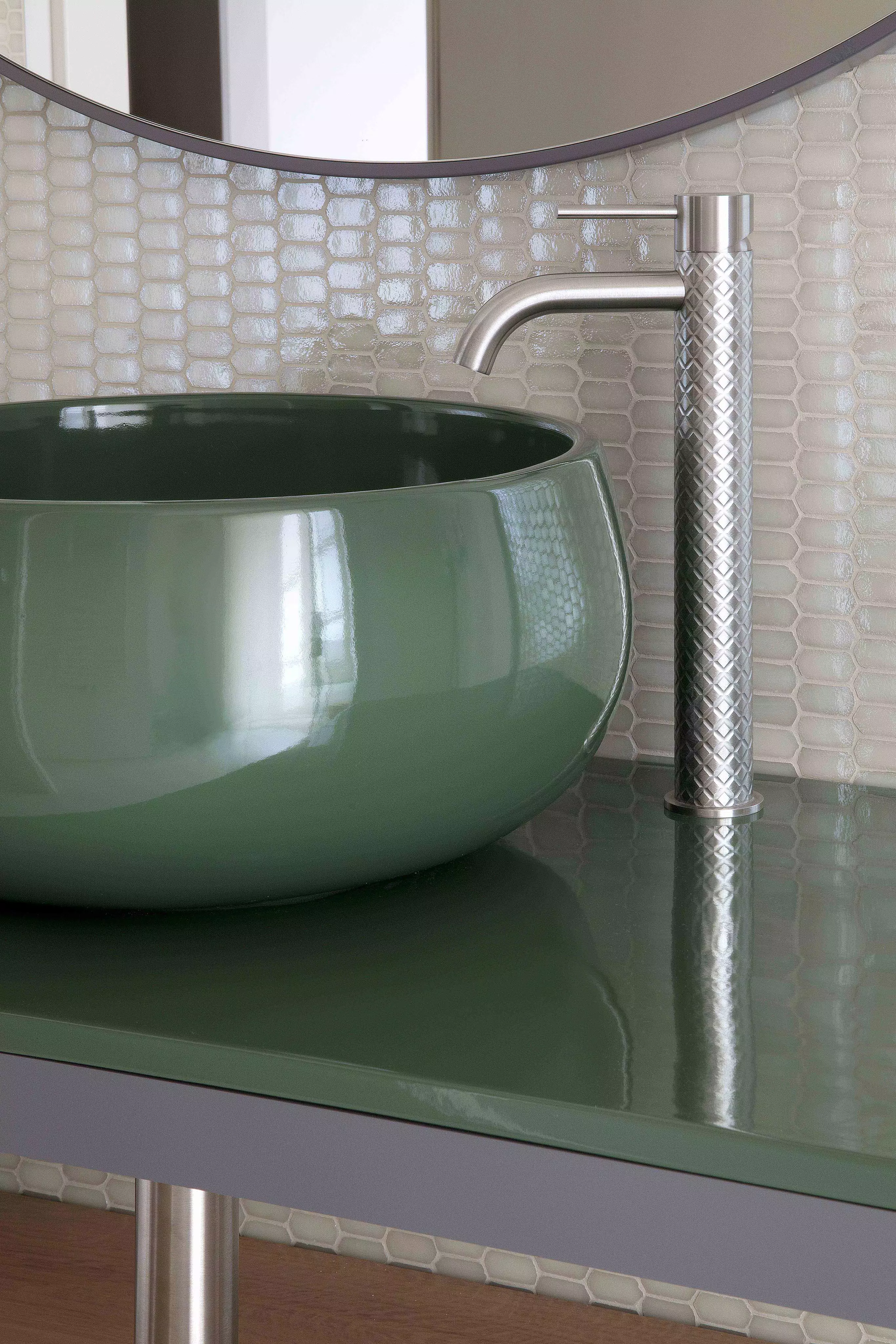 Progetto Gallarej_008 | Florim