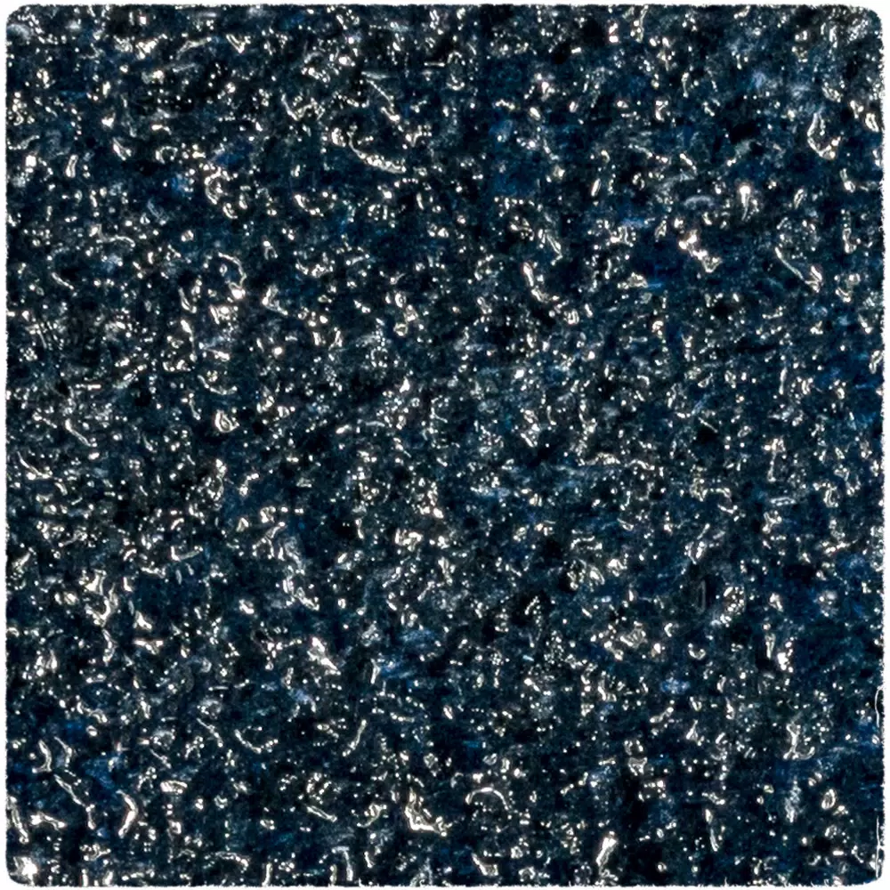 Bugnato Blu | Florim