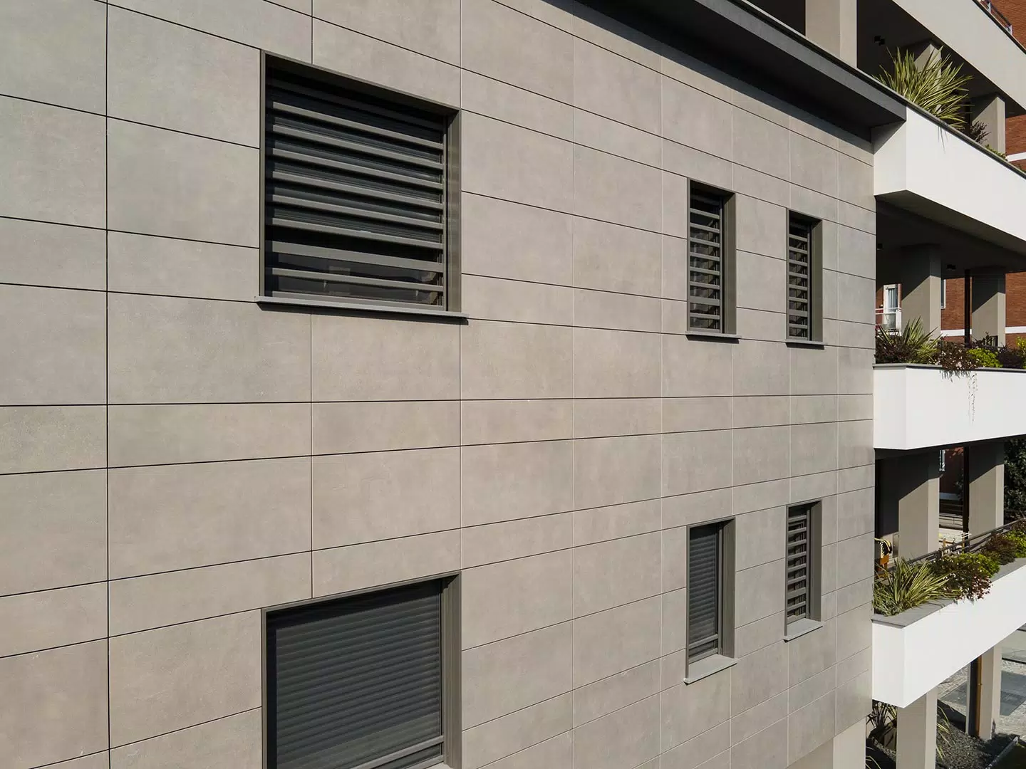Progetto novate_006_full | Florim