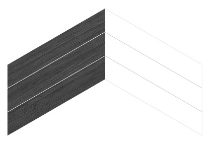 Nature mood - Chevron_plank_06_sx | Florim