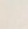 White Limestone | Florim