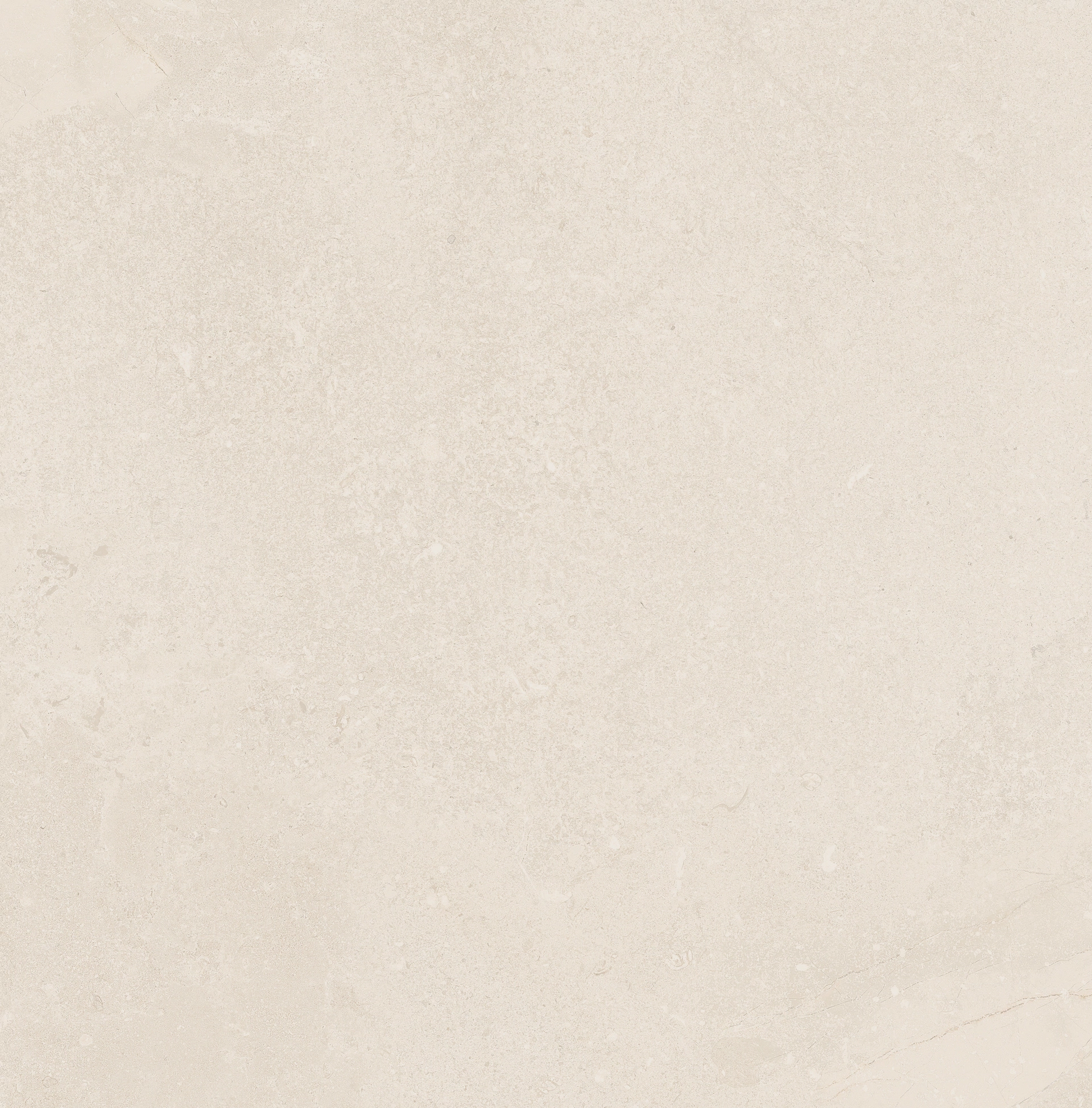 White Limestone | Florim