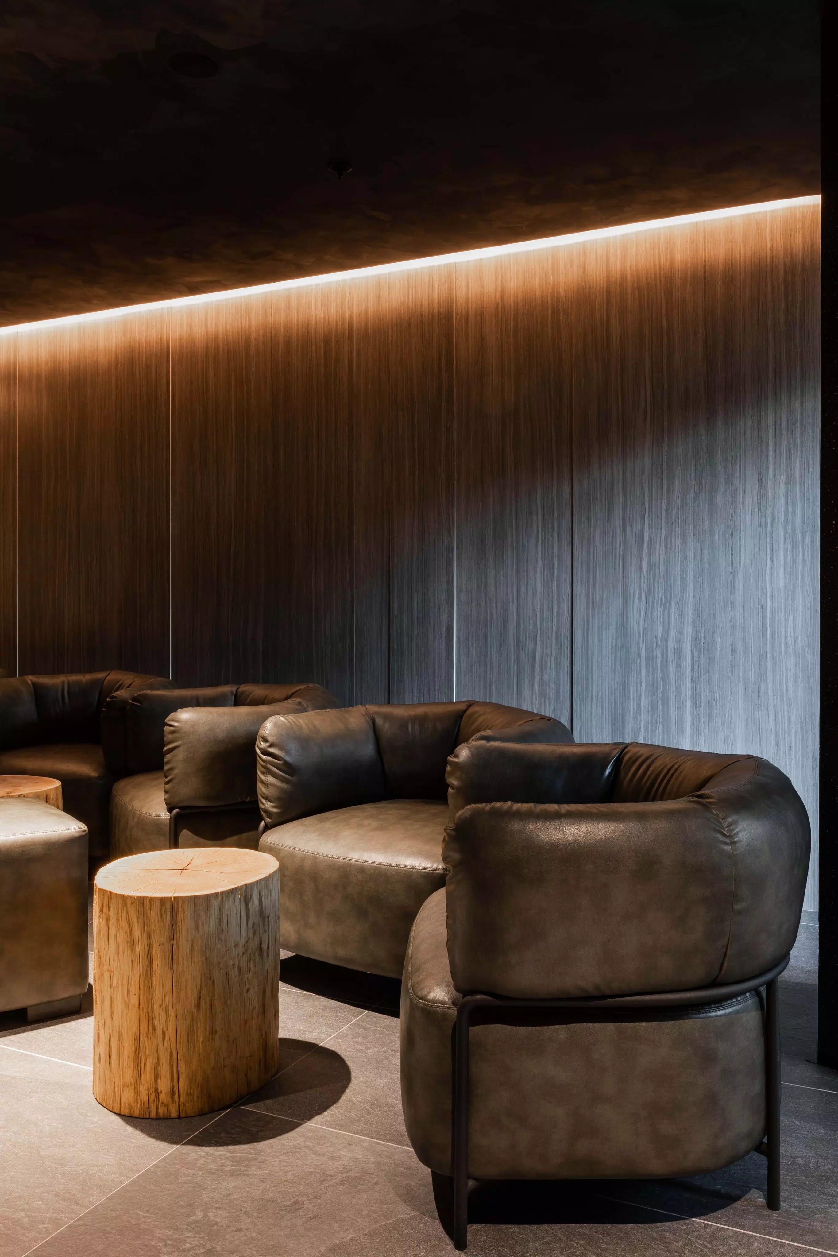 Progetto Vivispa_021 | Florim