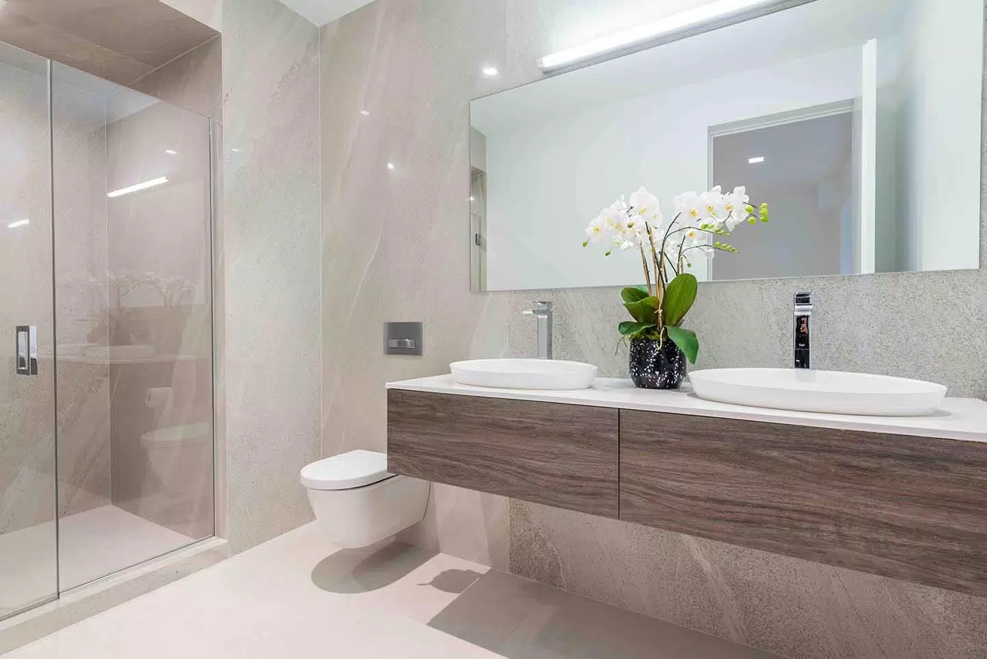 Progetto Hamptons 008 | Florim