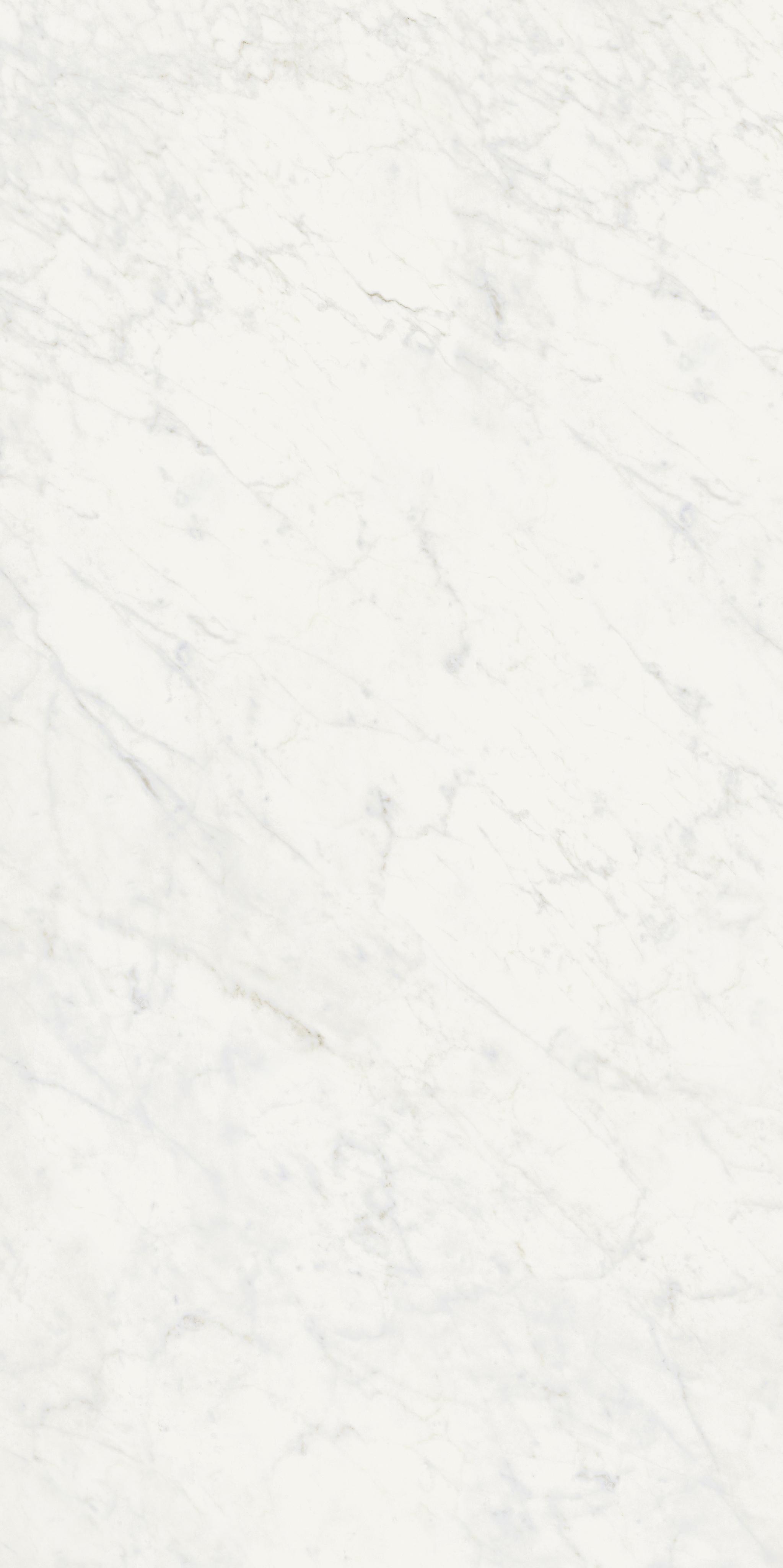 Color Stone_01 | Florim