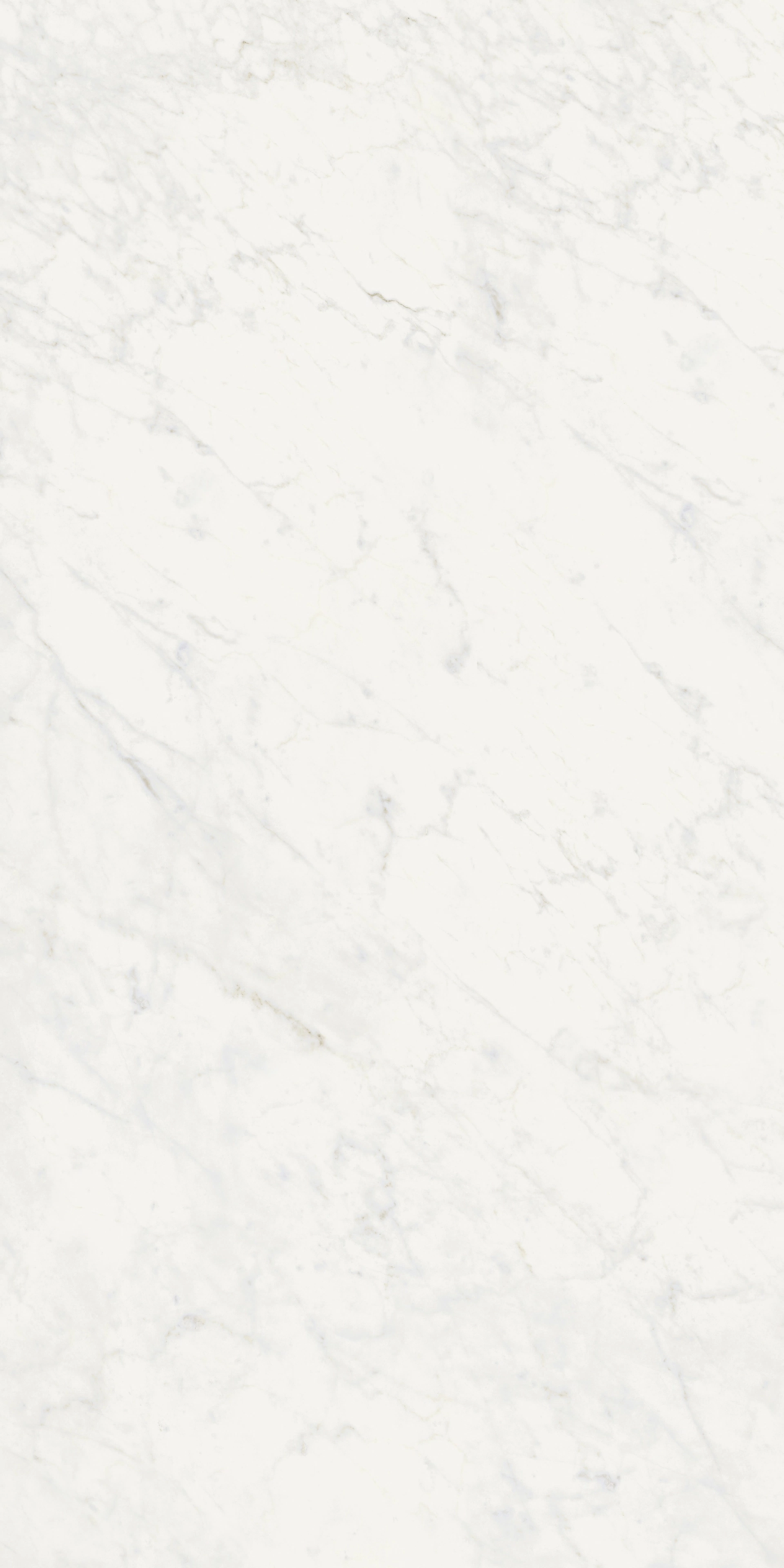 Stone_01 | Florim
