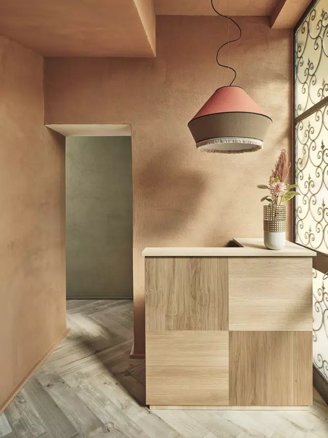 Progetto confalonieri_008 | Florim