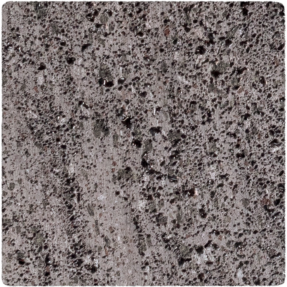 Crosta Mattone | Florim