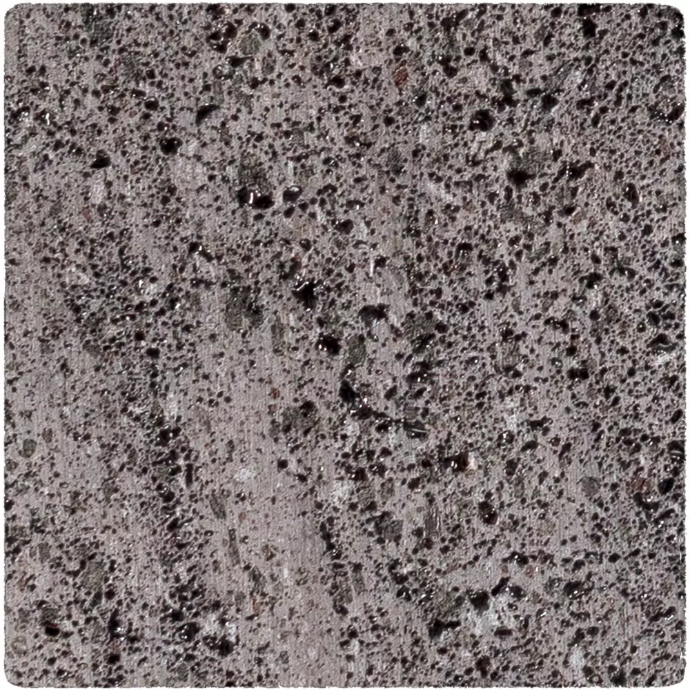 Crosta Mattone | Florim