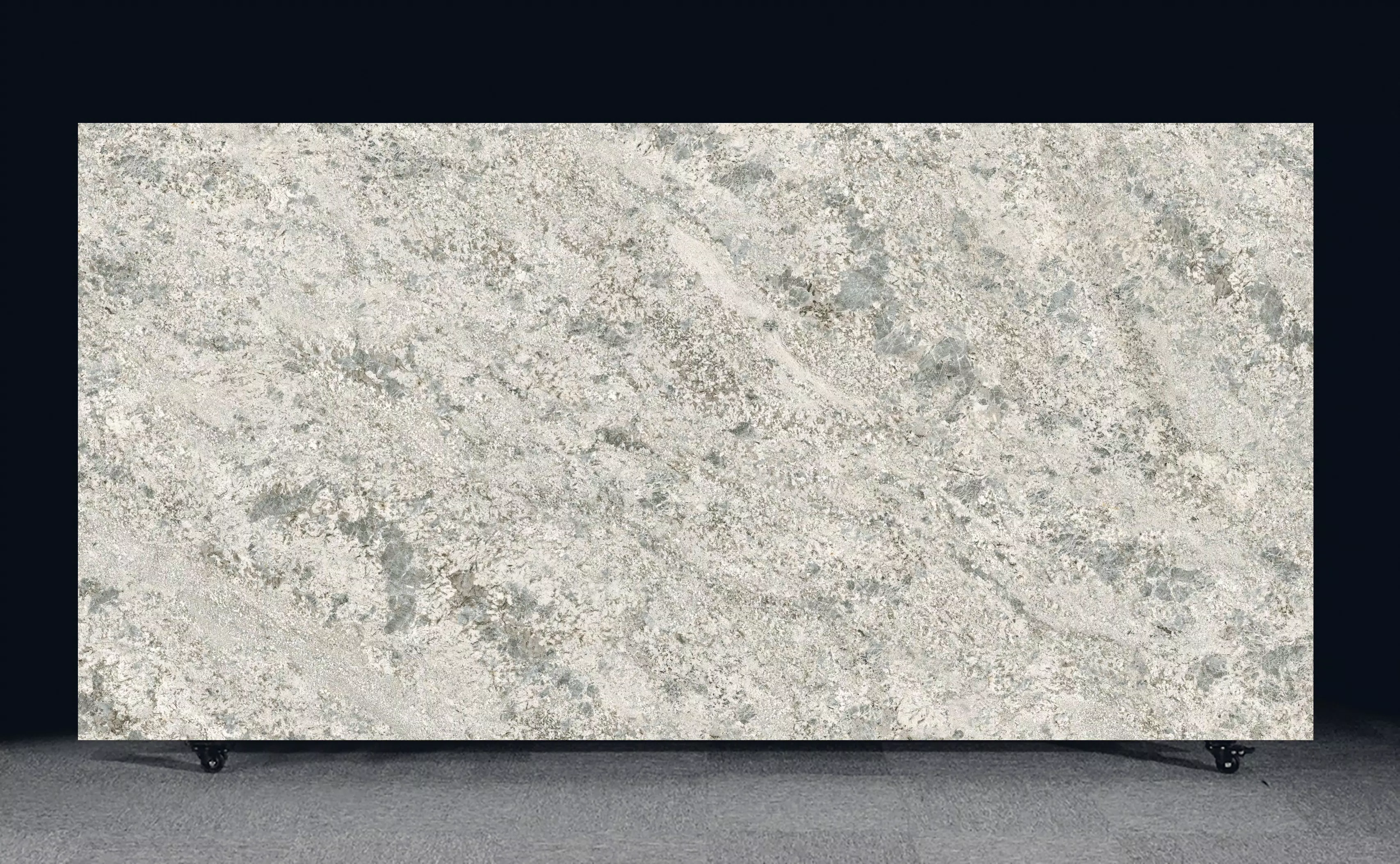 FLORIM stone - Stone-Blue_Granite - Cavalletto | Florim