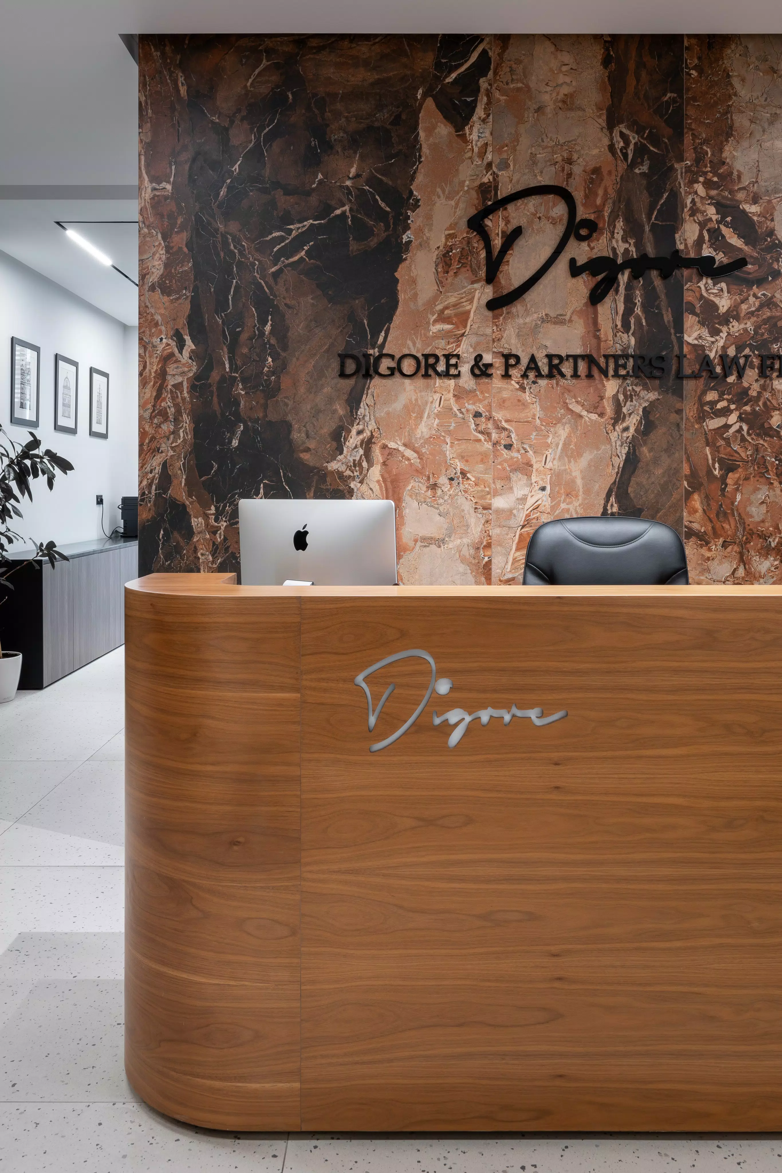 Progetto Digore_002 | Florim