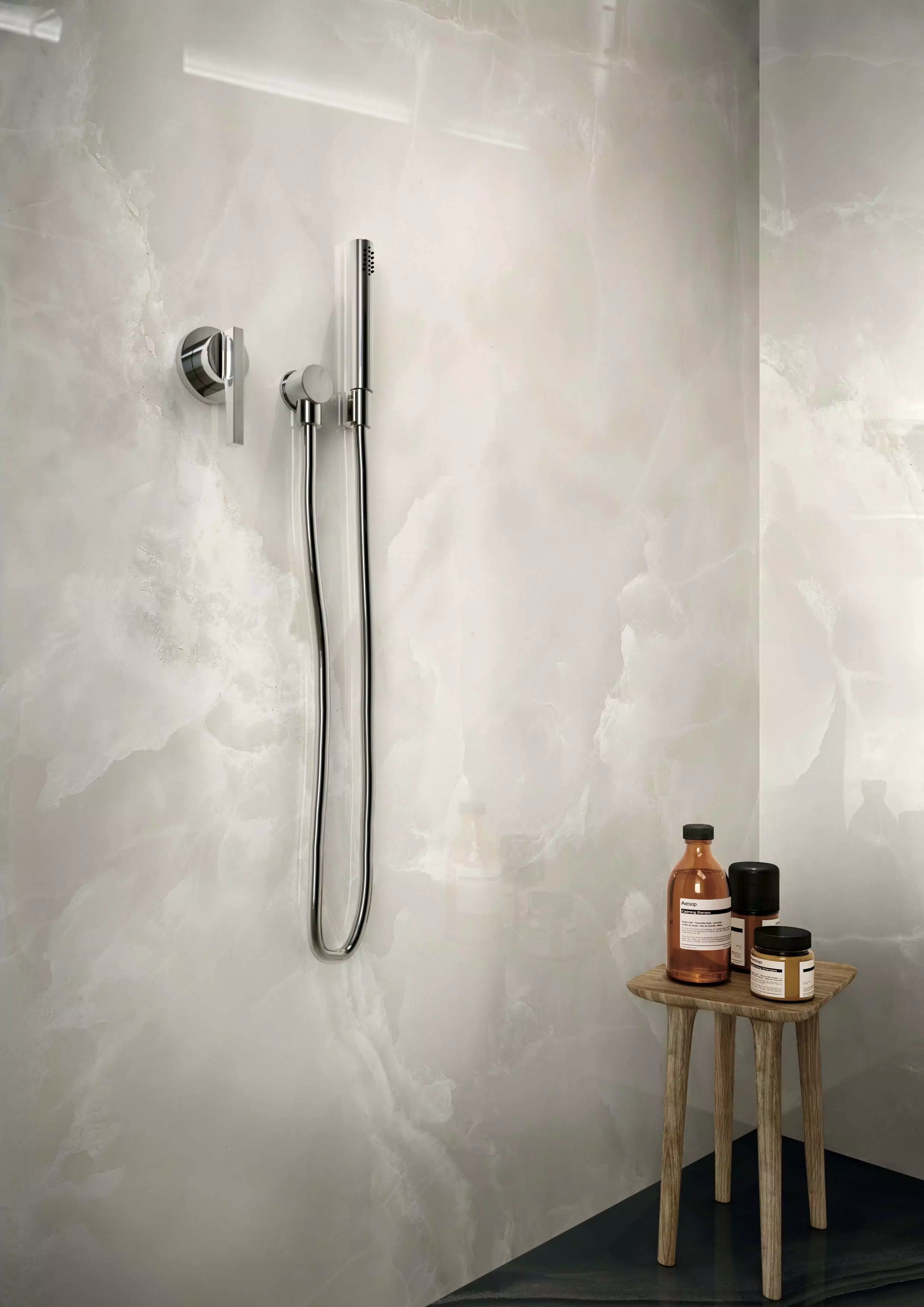 Eccentric Luxe ambiente 22 | Florim