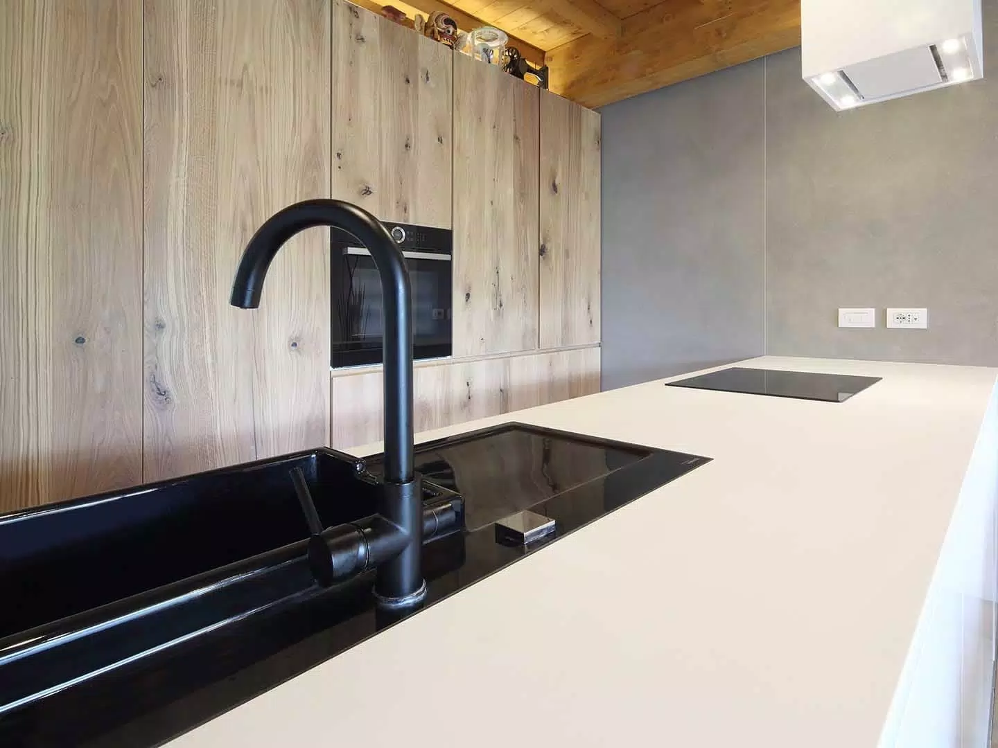 Progetto Passivehouse 006 | Florim
