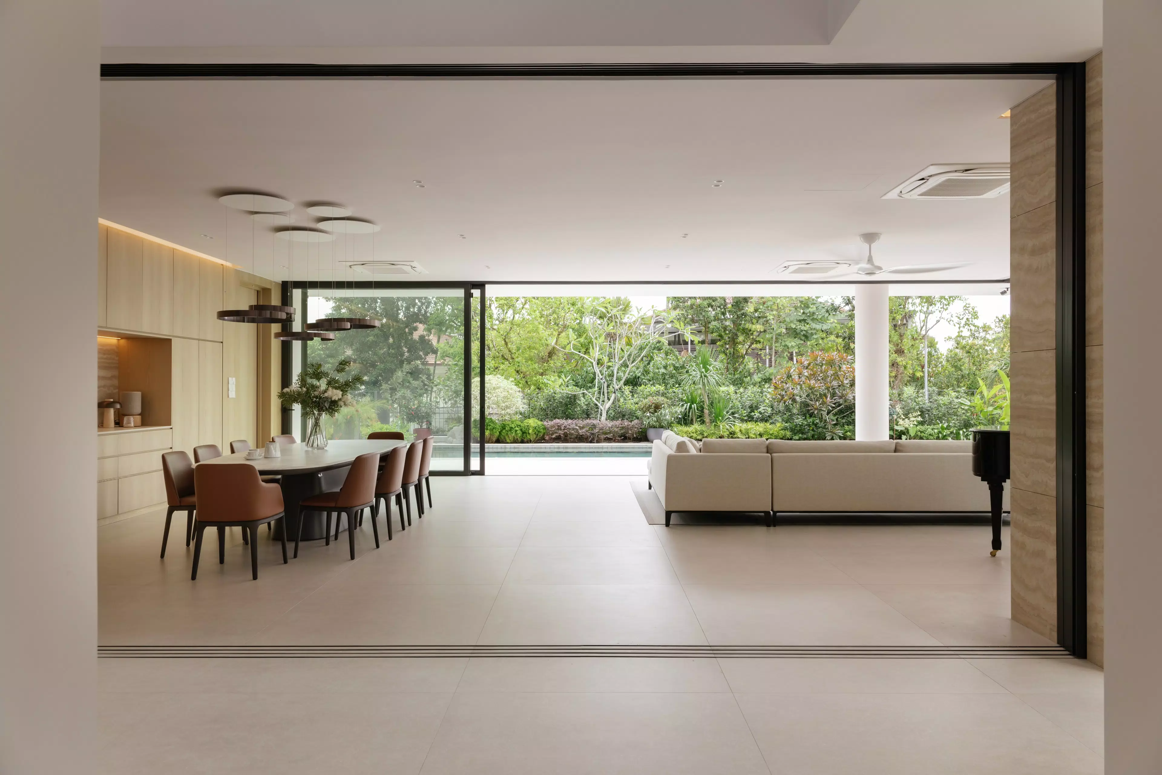 housecorner_019 | Florim