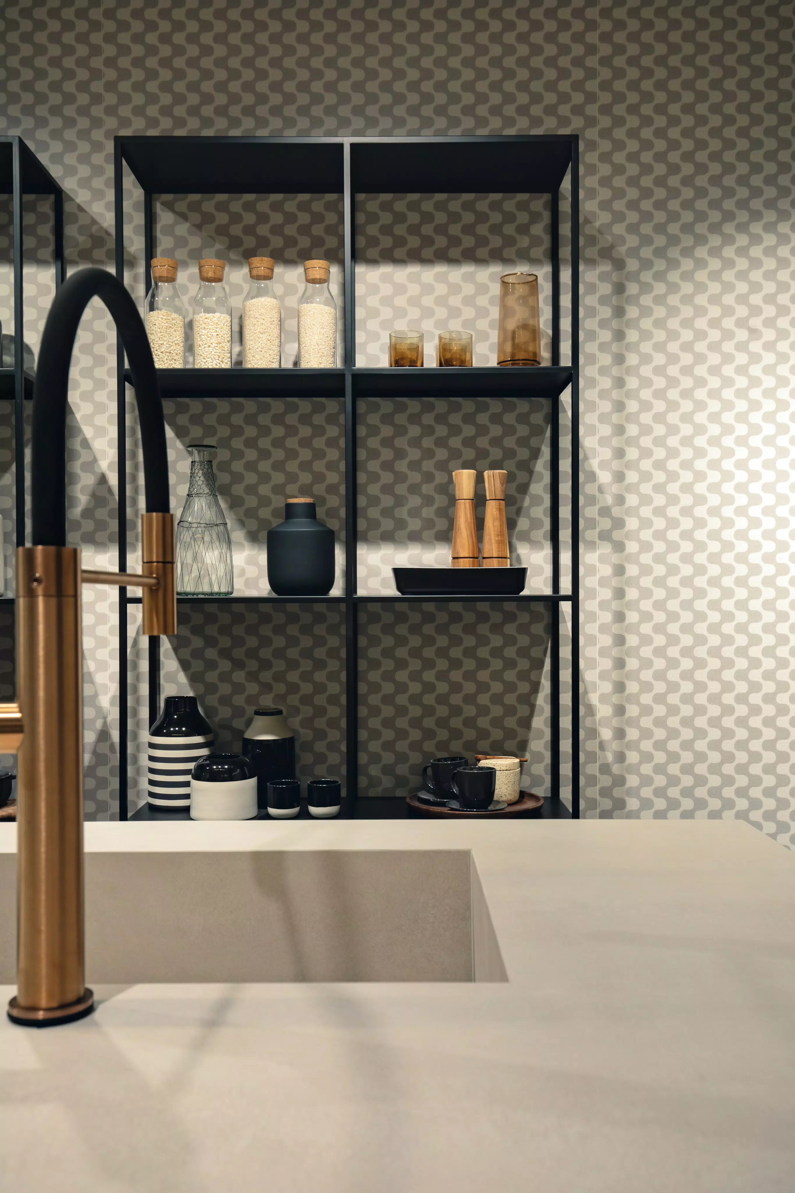 12.op.art.vaniglia | Florim