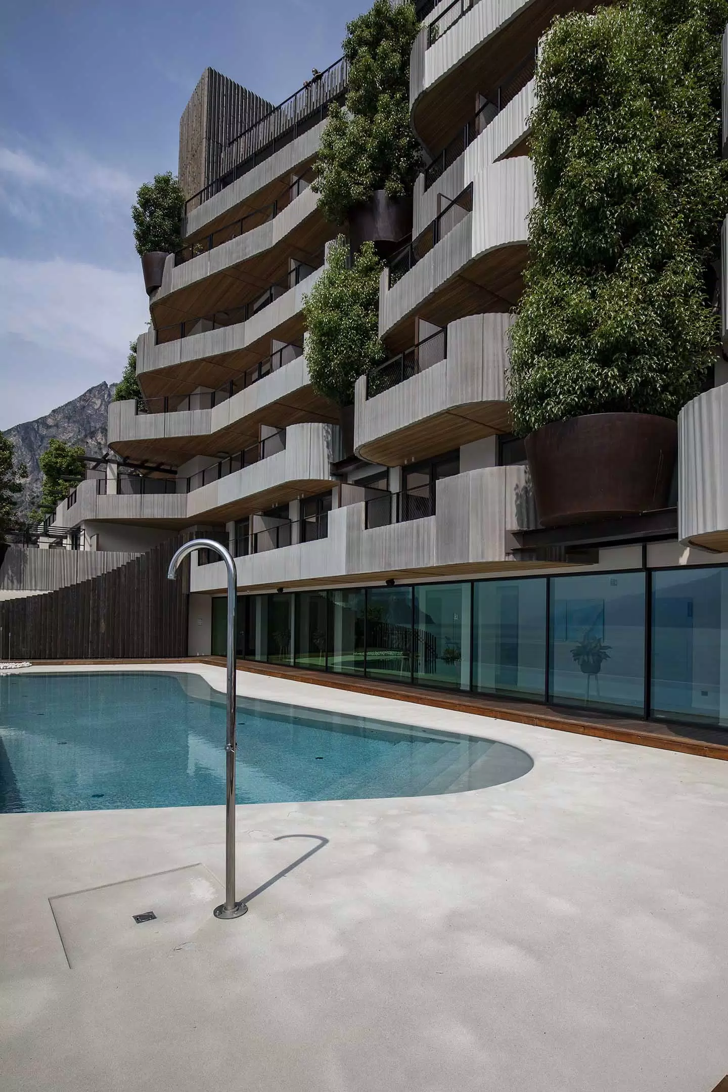 Progetto eala_002_full | Florim