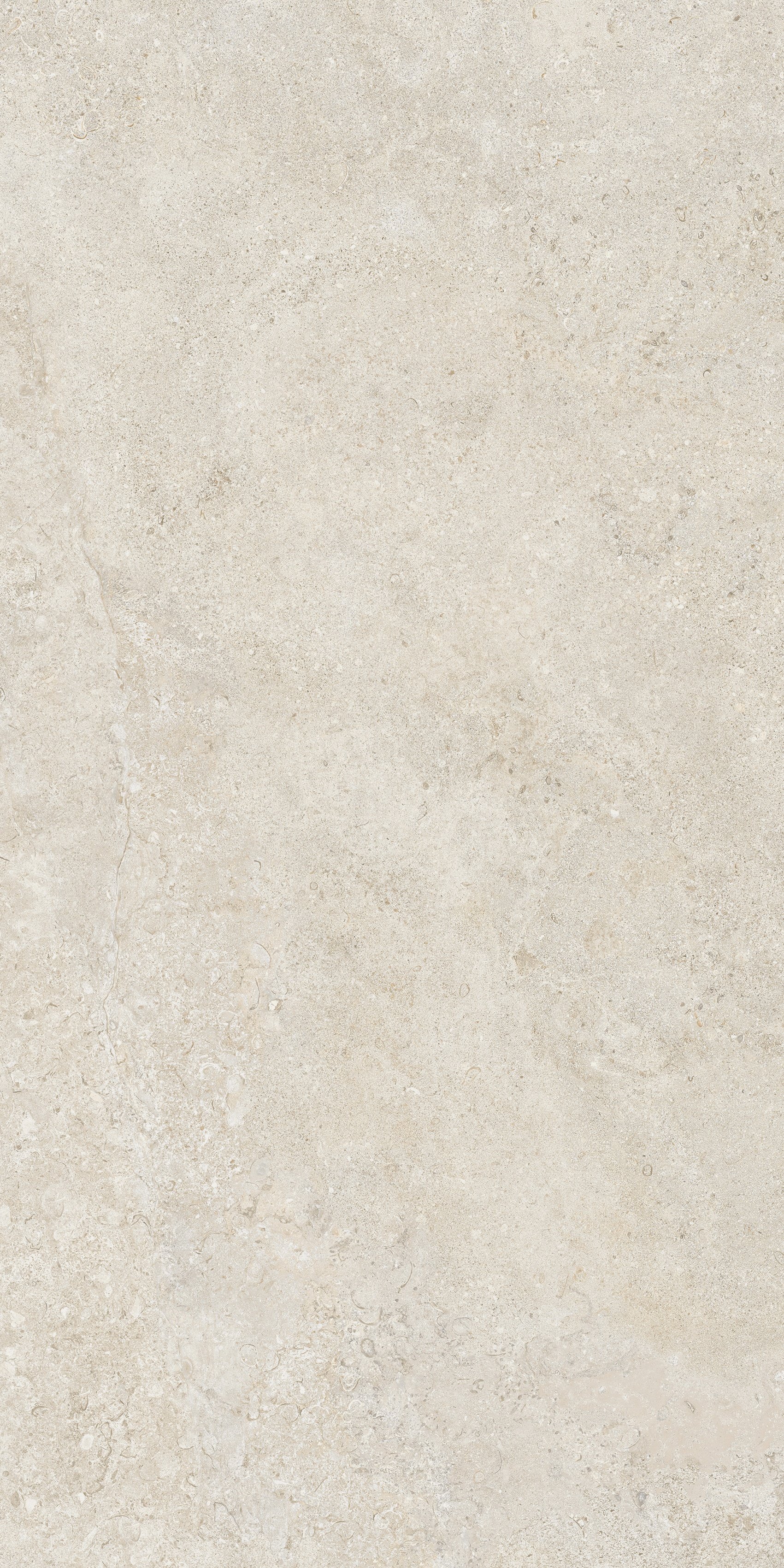Florim Talc 60x120 cm - Grip — Uni, Talc