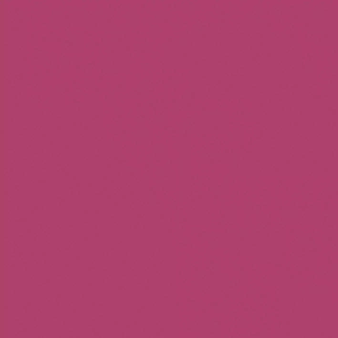 Fuchsia | Florim
