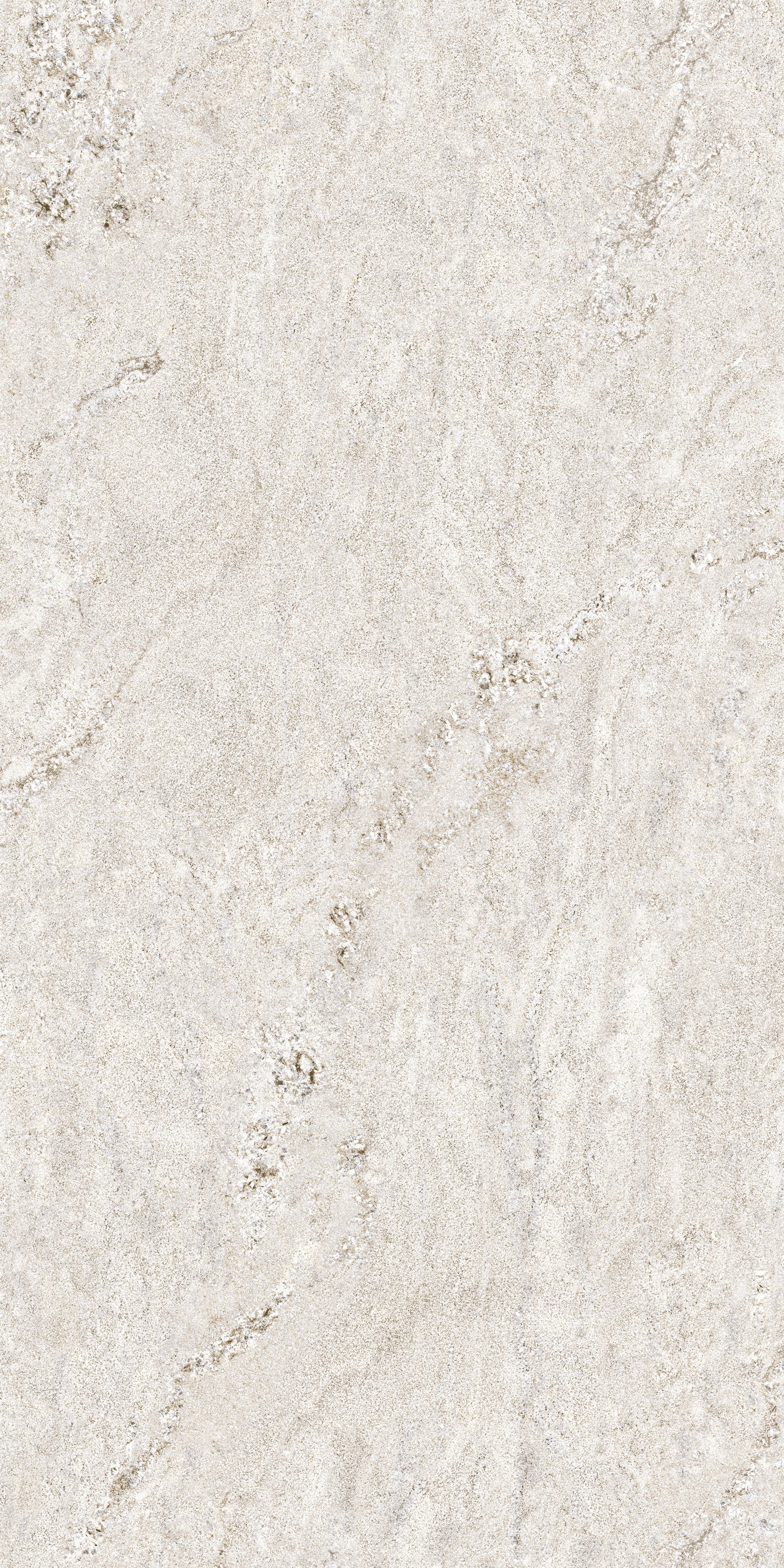 Color Plimawhite/01 | Florim