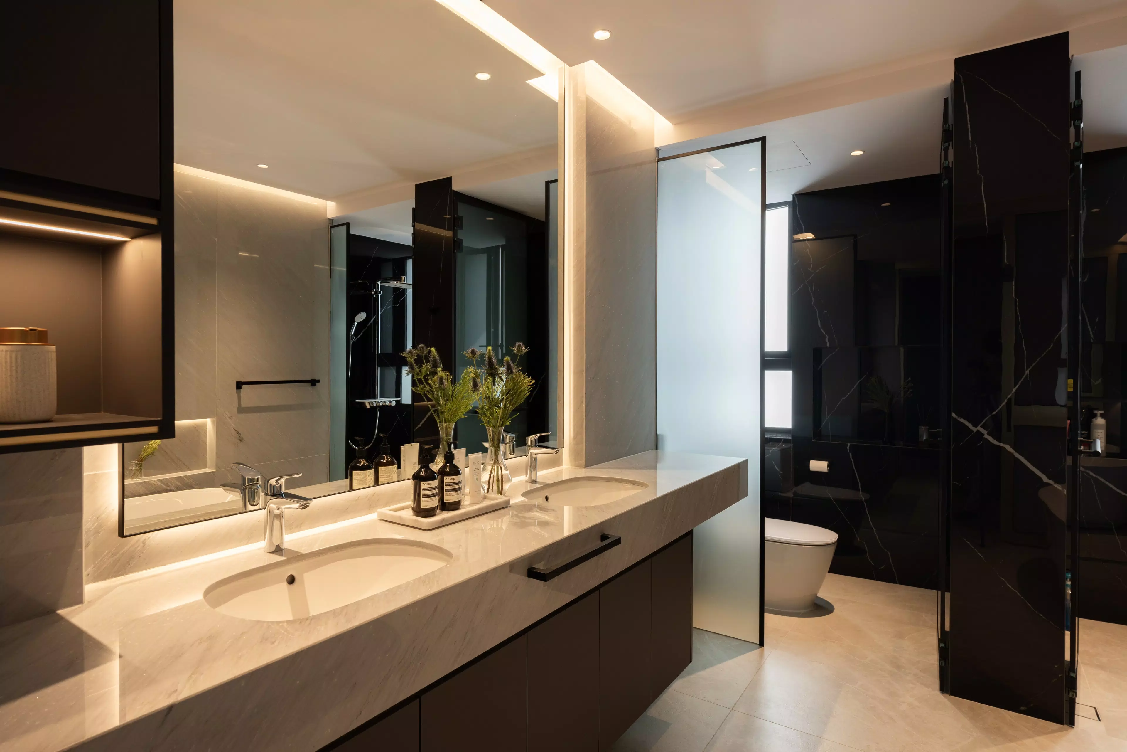 crescentwallhouse_040 | Florim