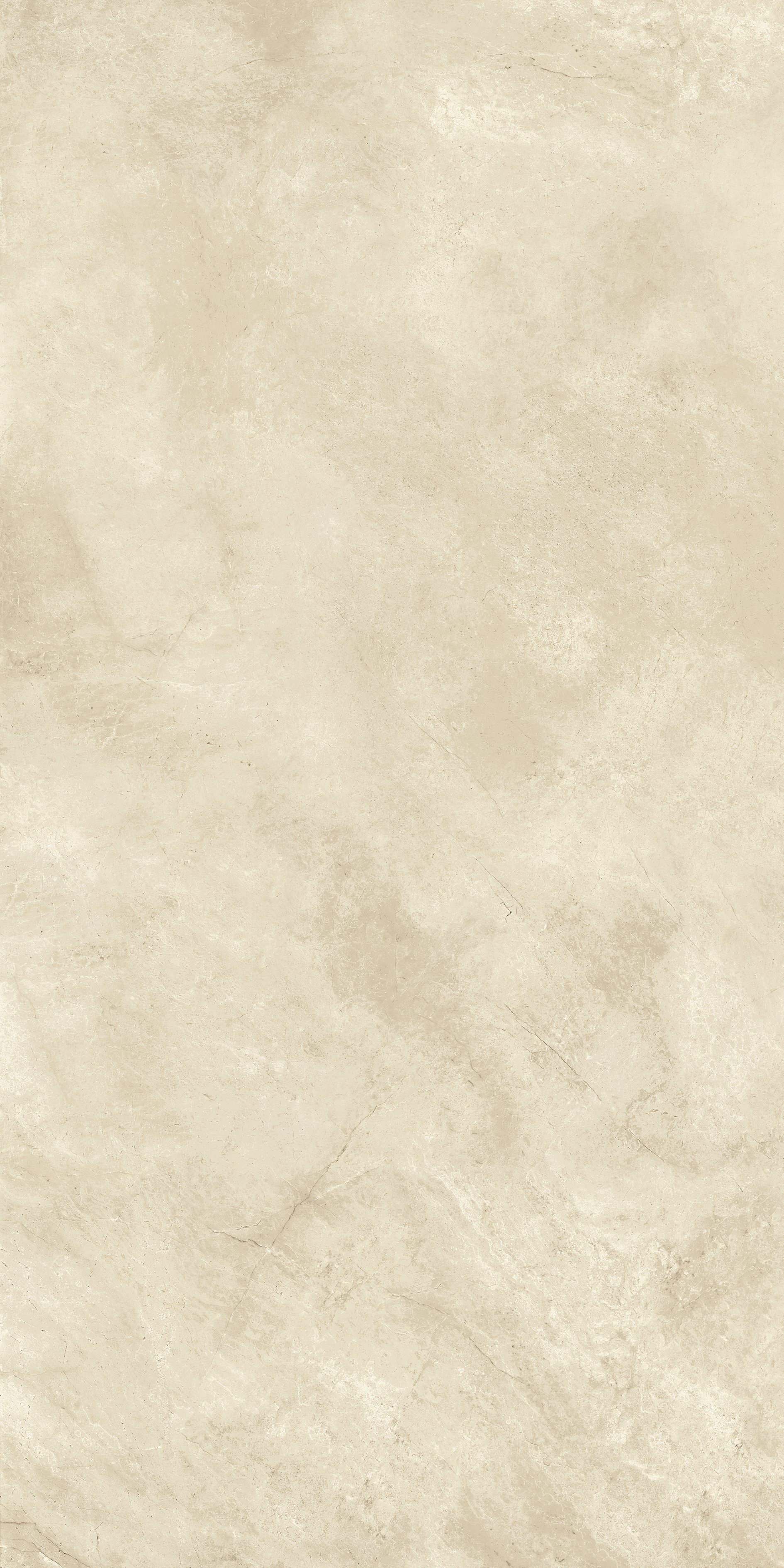 Florim Marfil 160x320 cm - Glossy Mirror — Marbre, Marfil