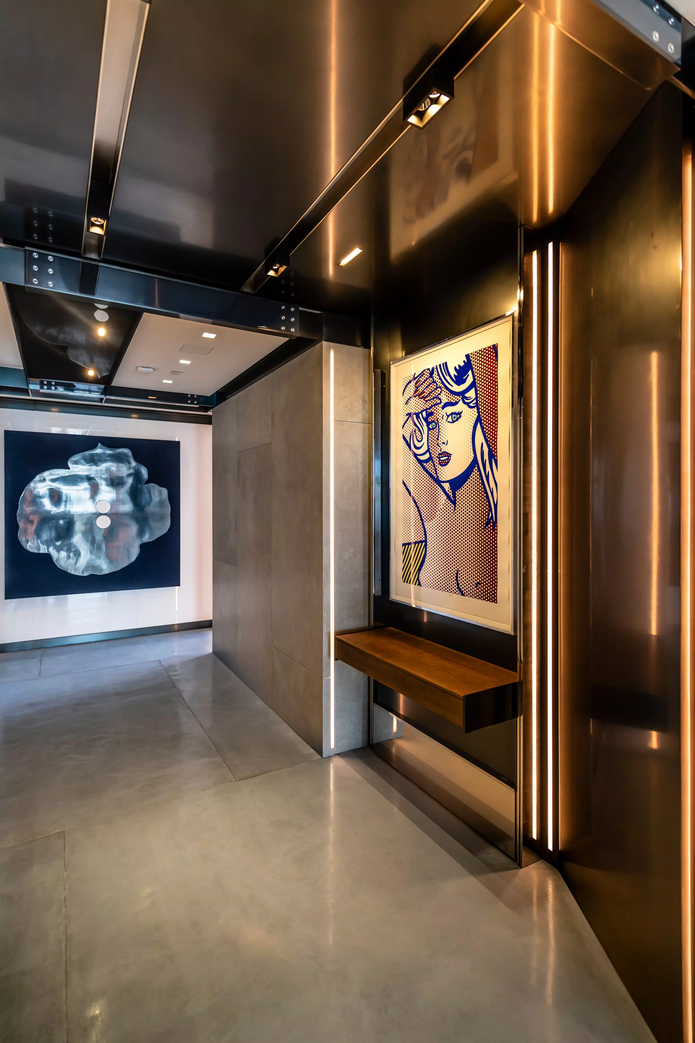Progetto miami_010 | Florim