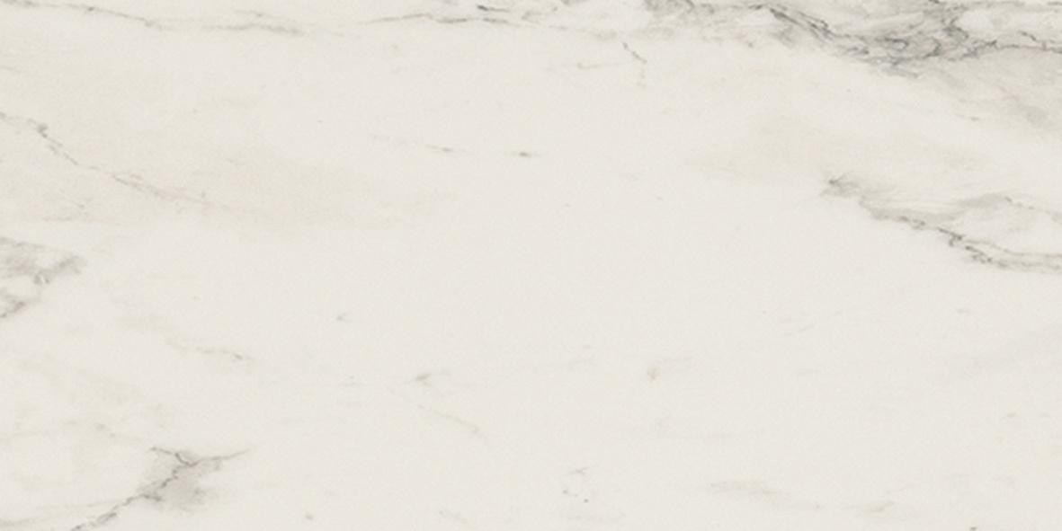Florim Stone Calacatta 30x60 cm - Matte Soft — Pierre, Stone Calacatta