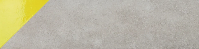 Matrice Trama 3 Sole 20X80 Naturale 752789 | Florim