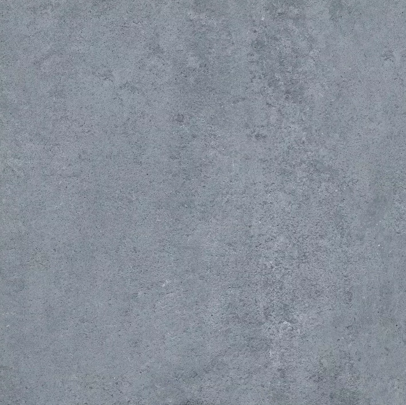Match-Up Blueberry 60X60 Comfort 772241 | Florim