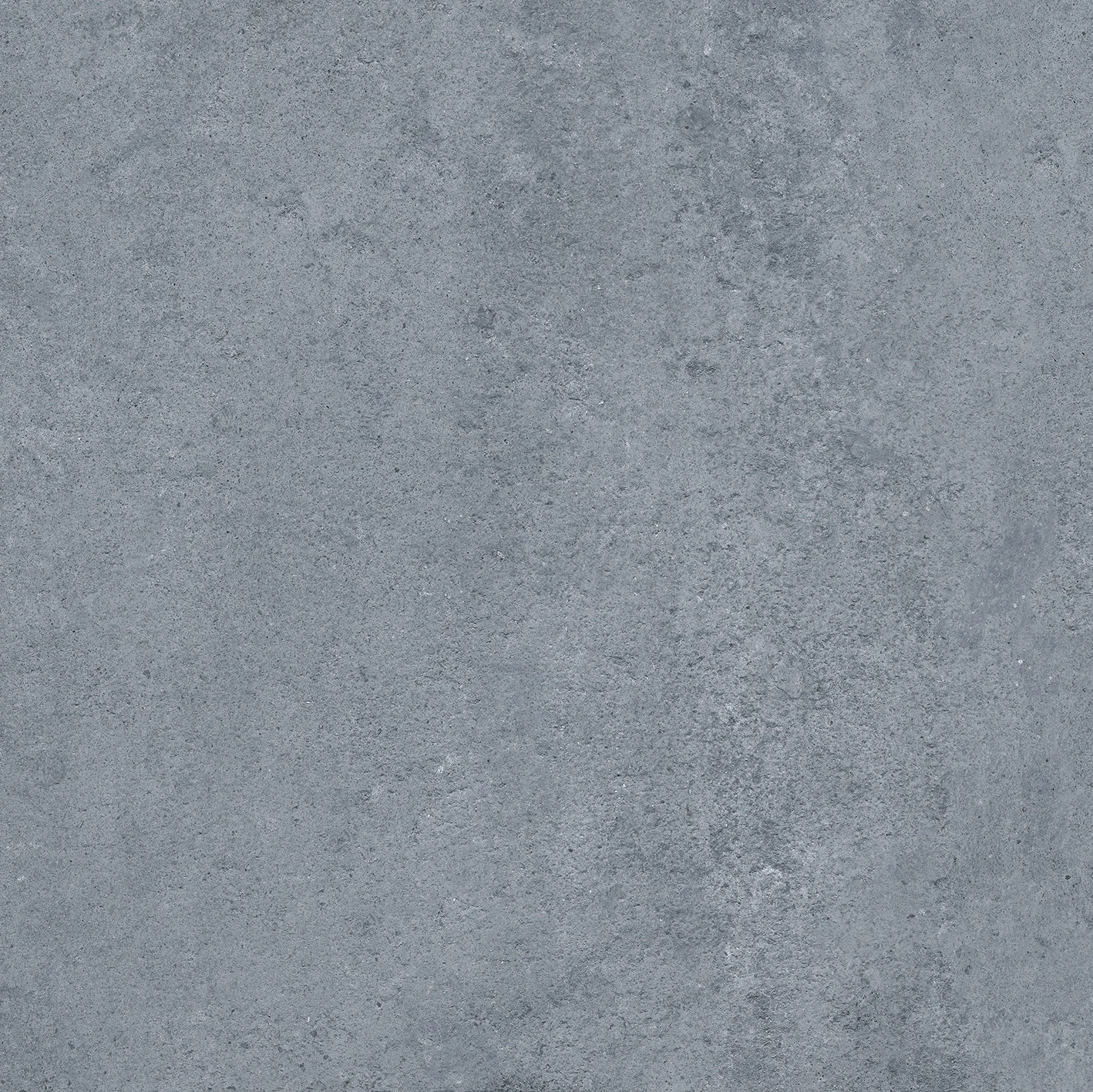 Blueberry | Florim