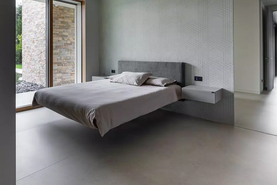 Progetto Rudiano_012 | Florim
