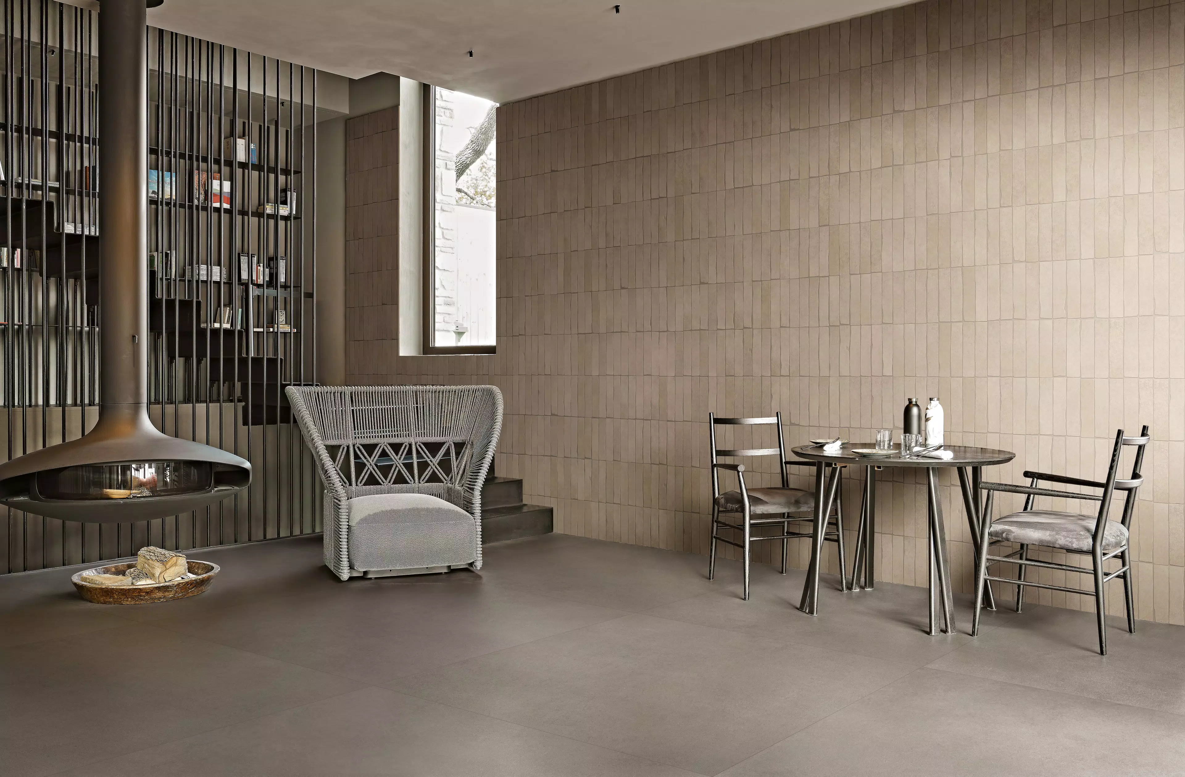 Easy Life ambiente 23 | Florim