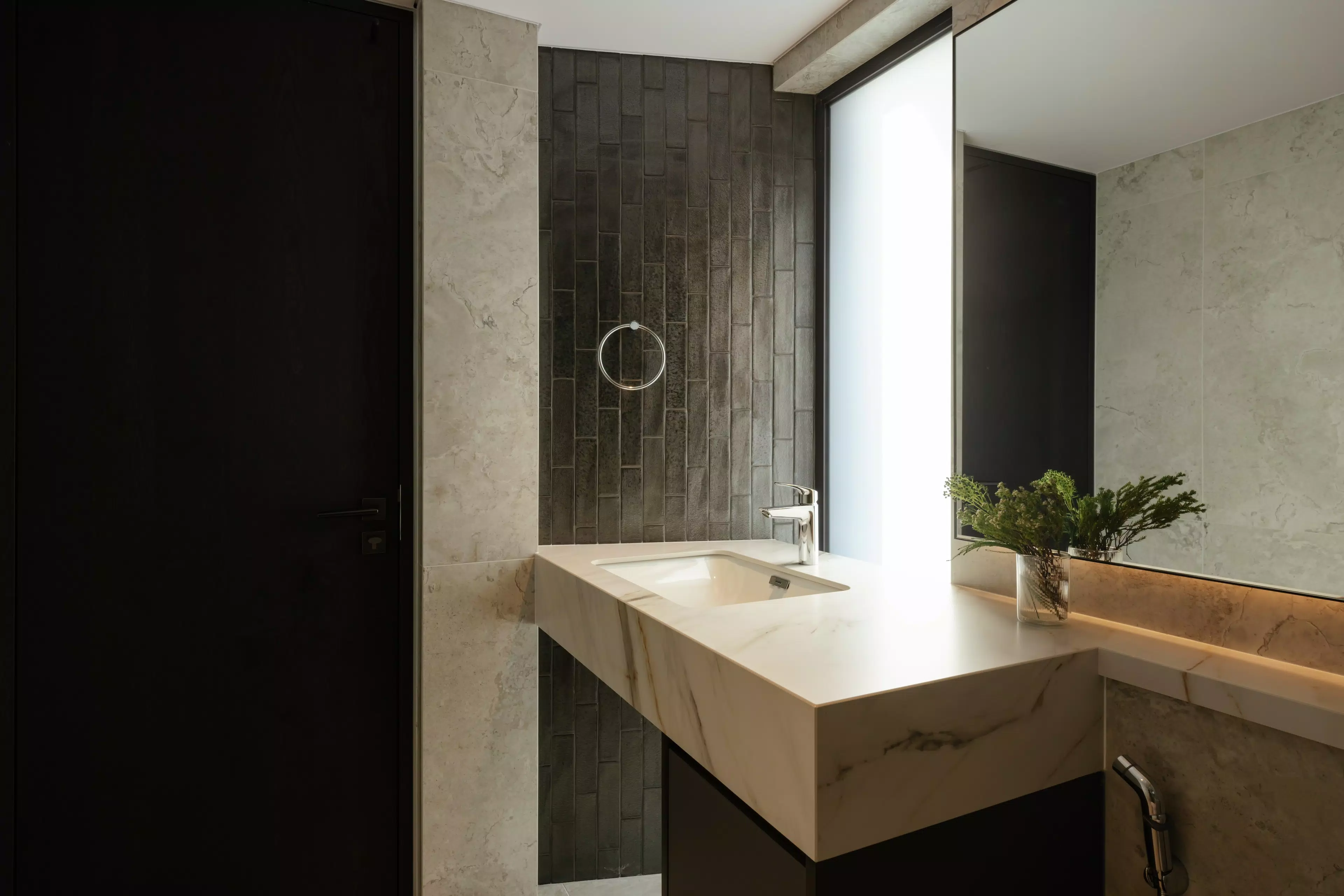 crescentwallhouse_044 | Florim