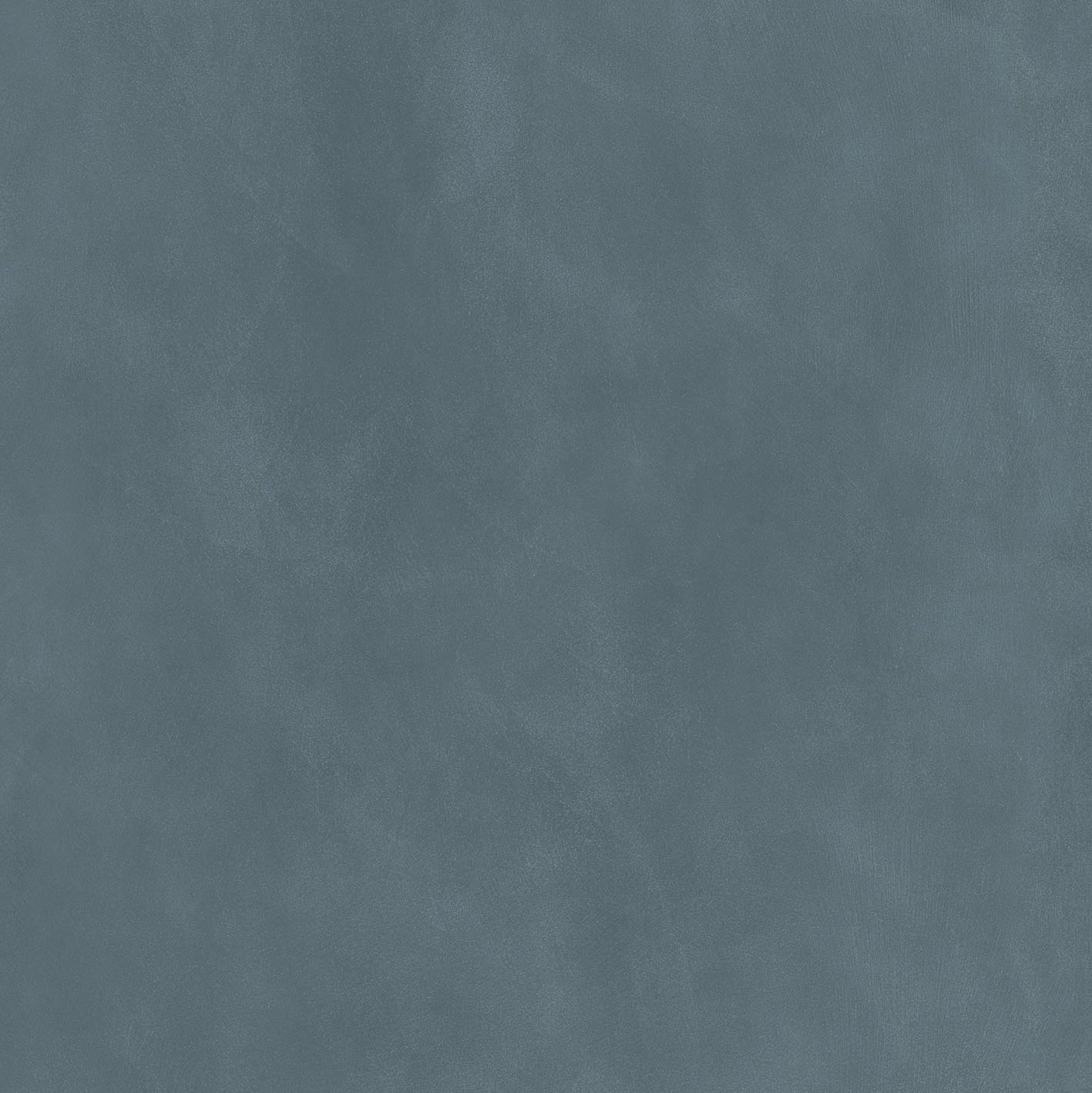 Florim Color Powder 01 120x120 cm - Matte — Uni, Color Powder 01